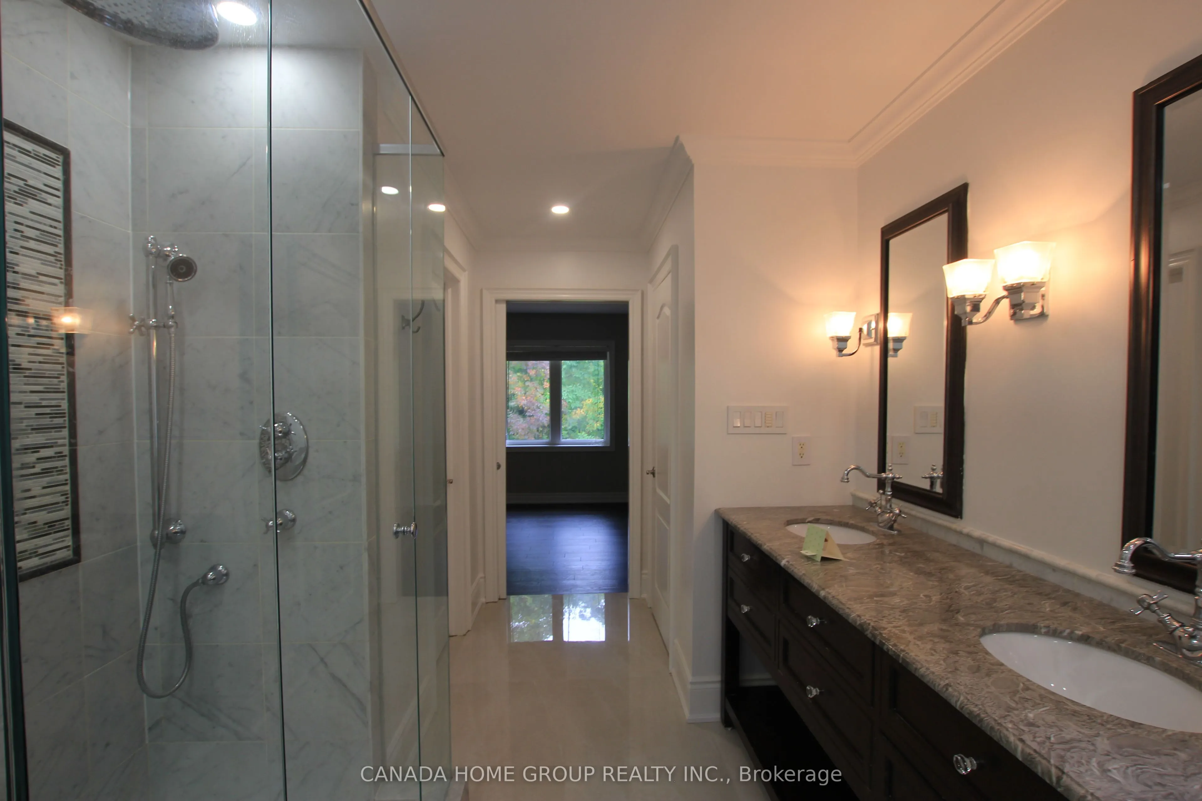 129 Creek Path Avenue