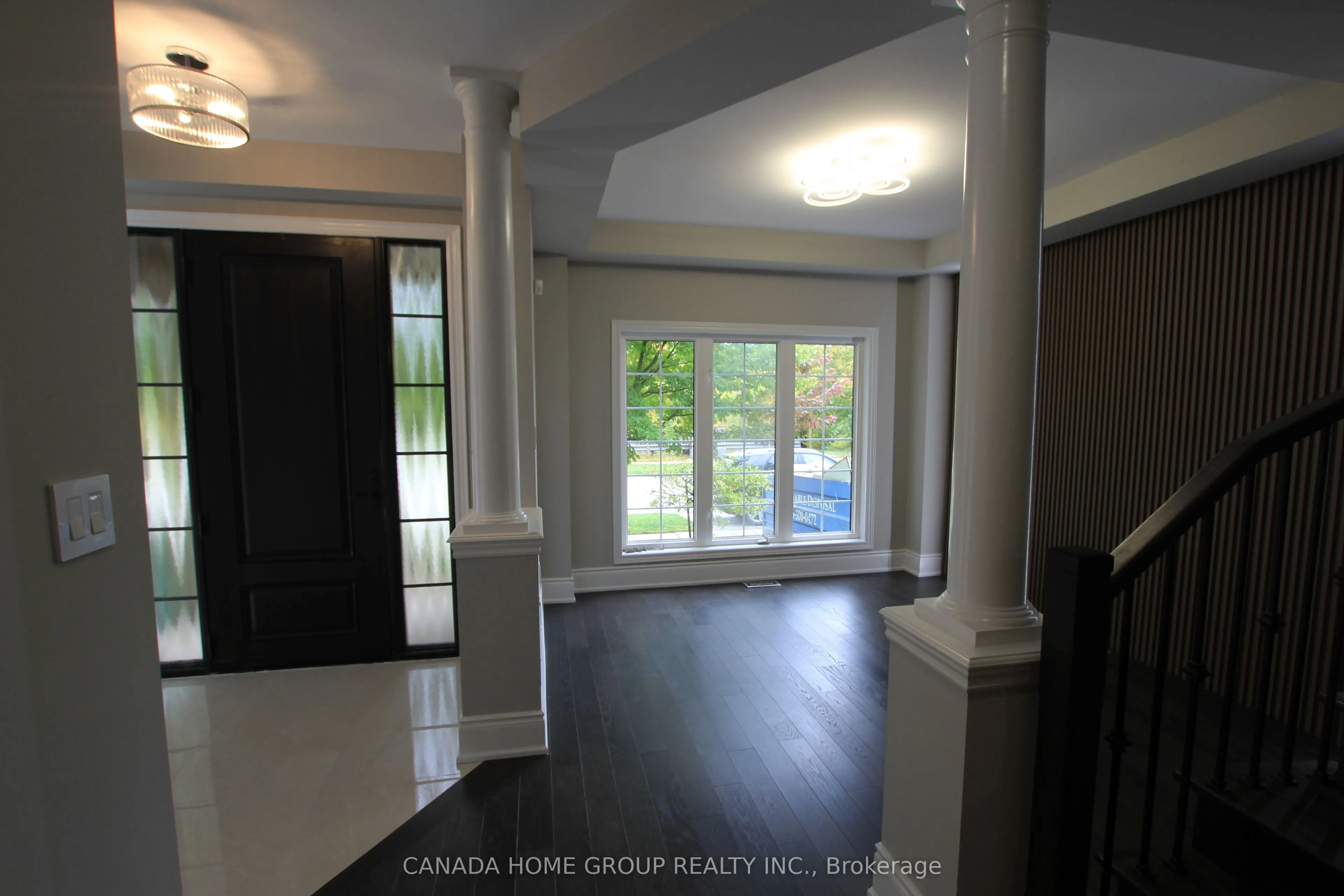 129 Creek Path Avenue