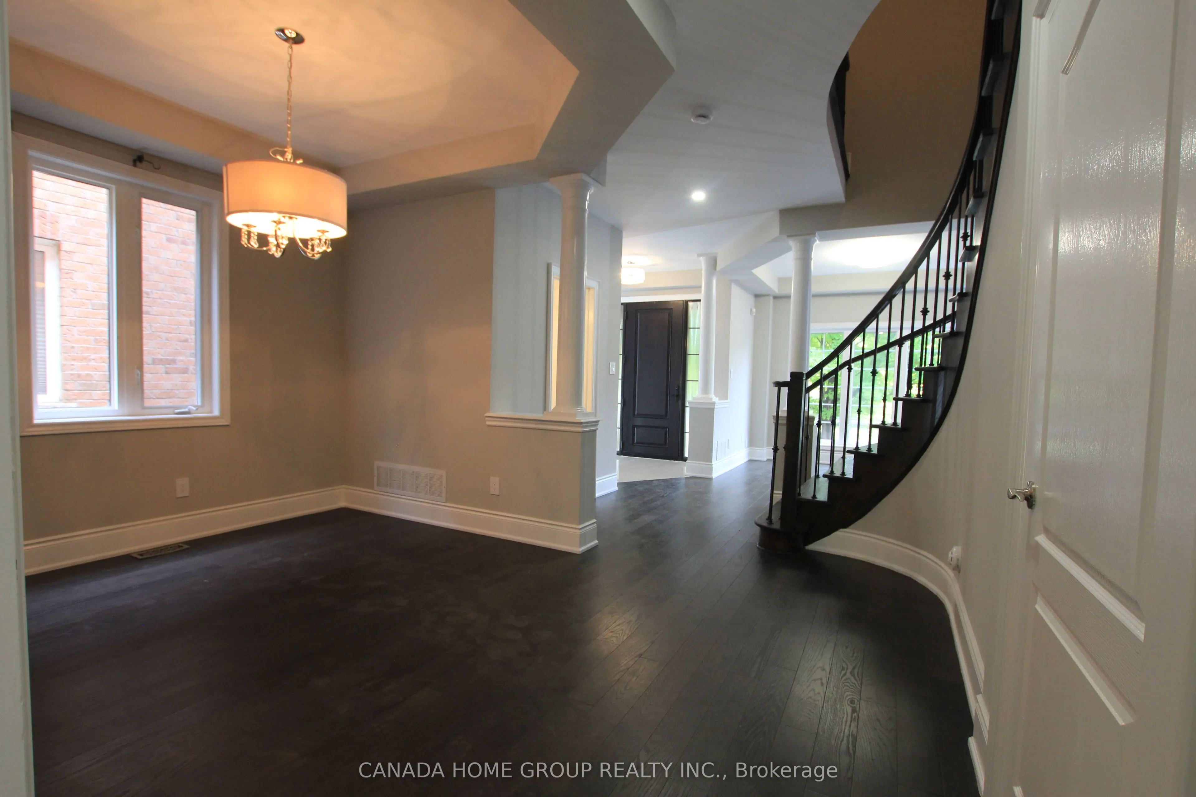 129 Creek Path Avenue