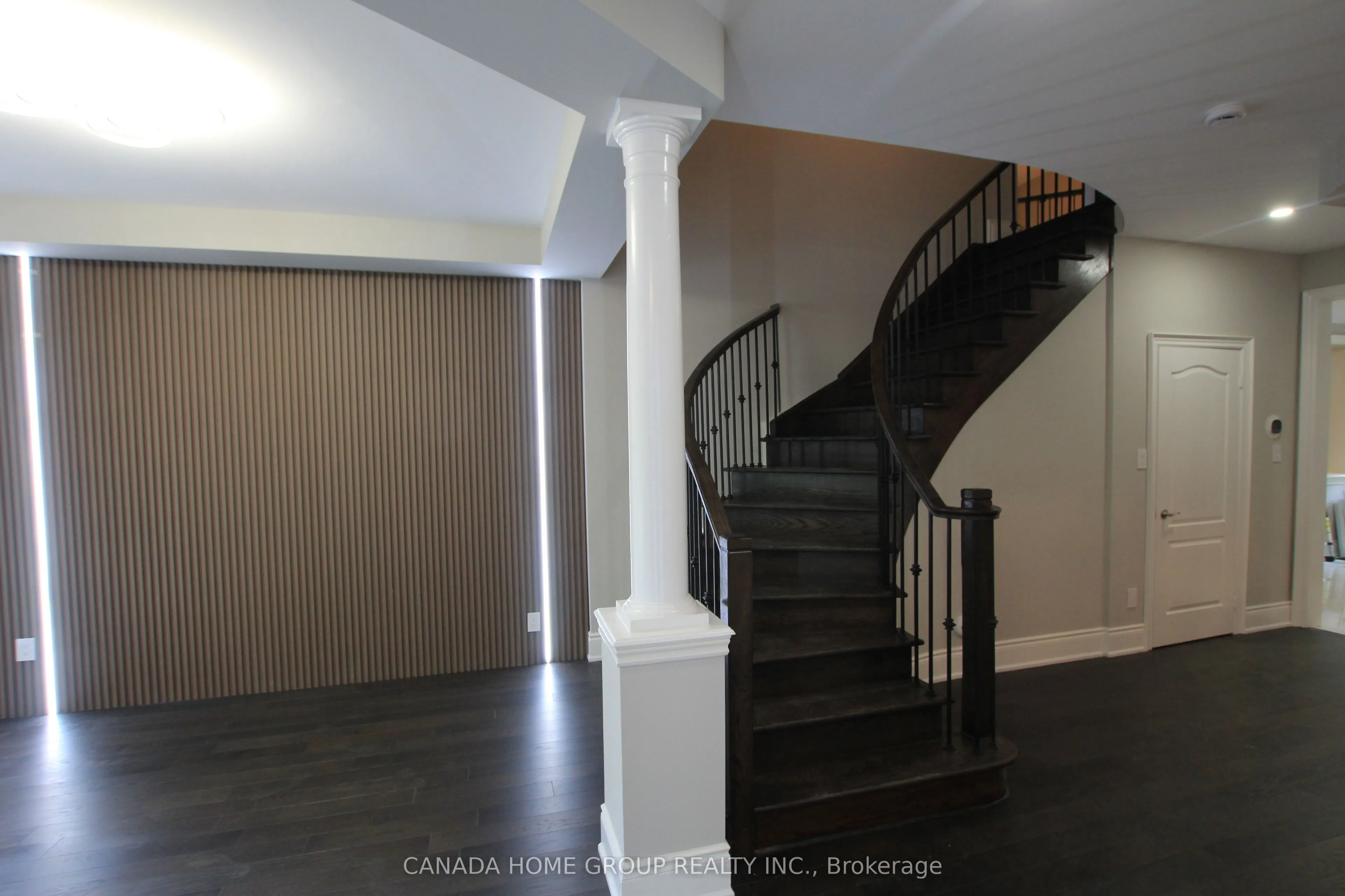 129 Creek Path Avenue