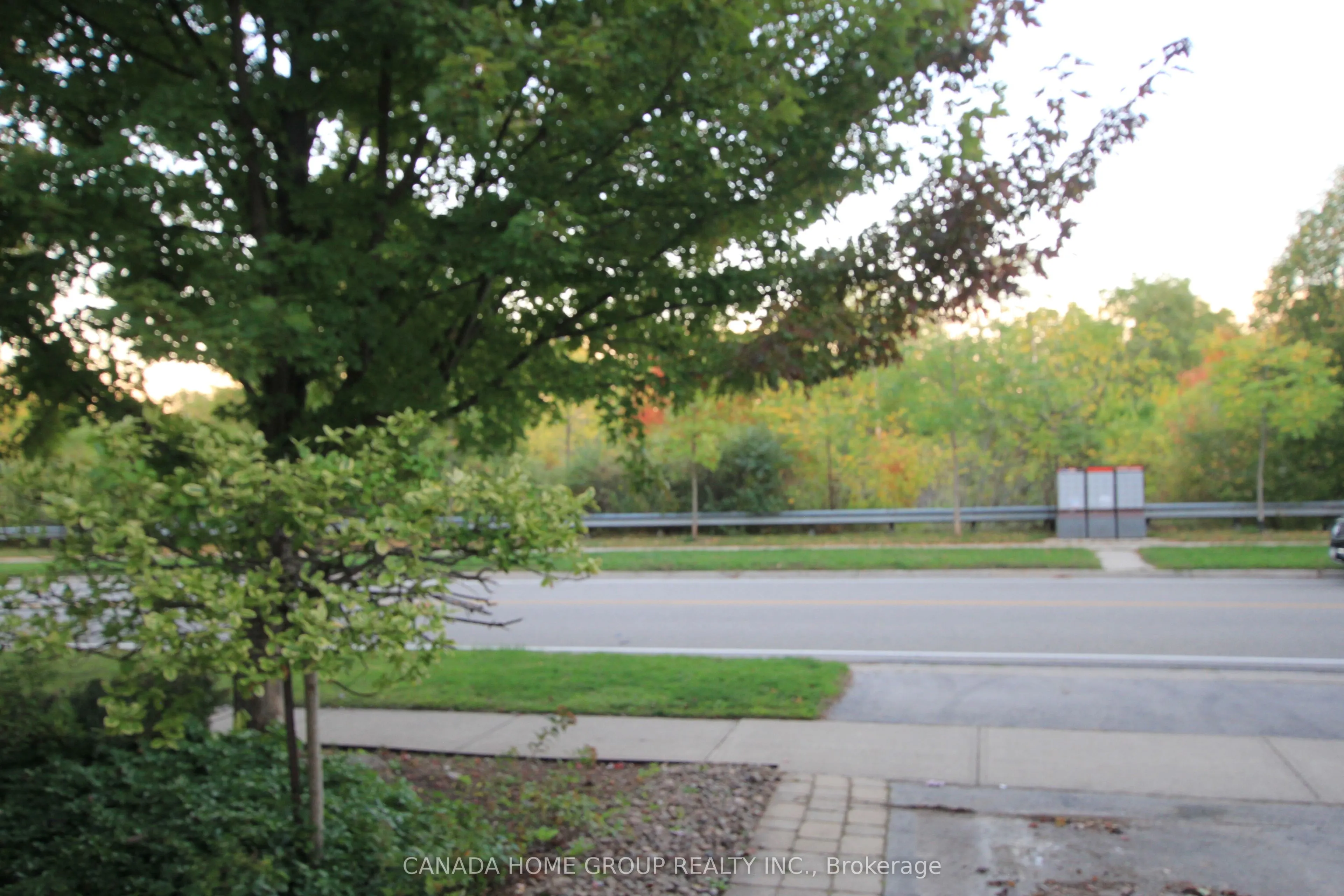 129 Creek Path Avenue