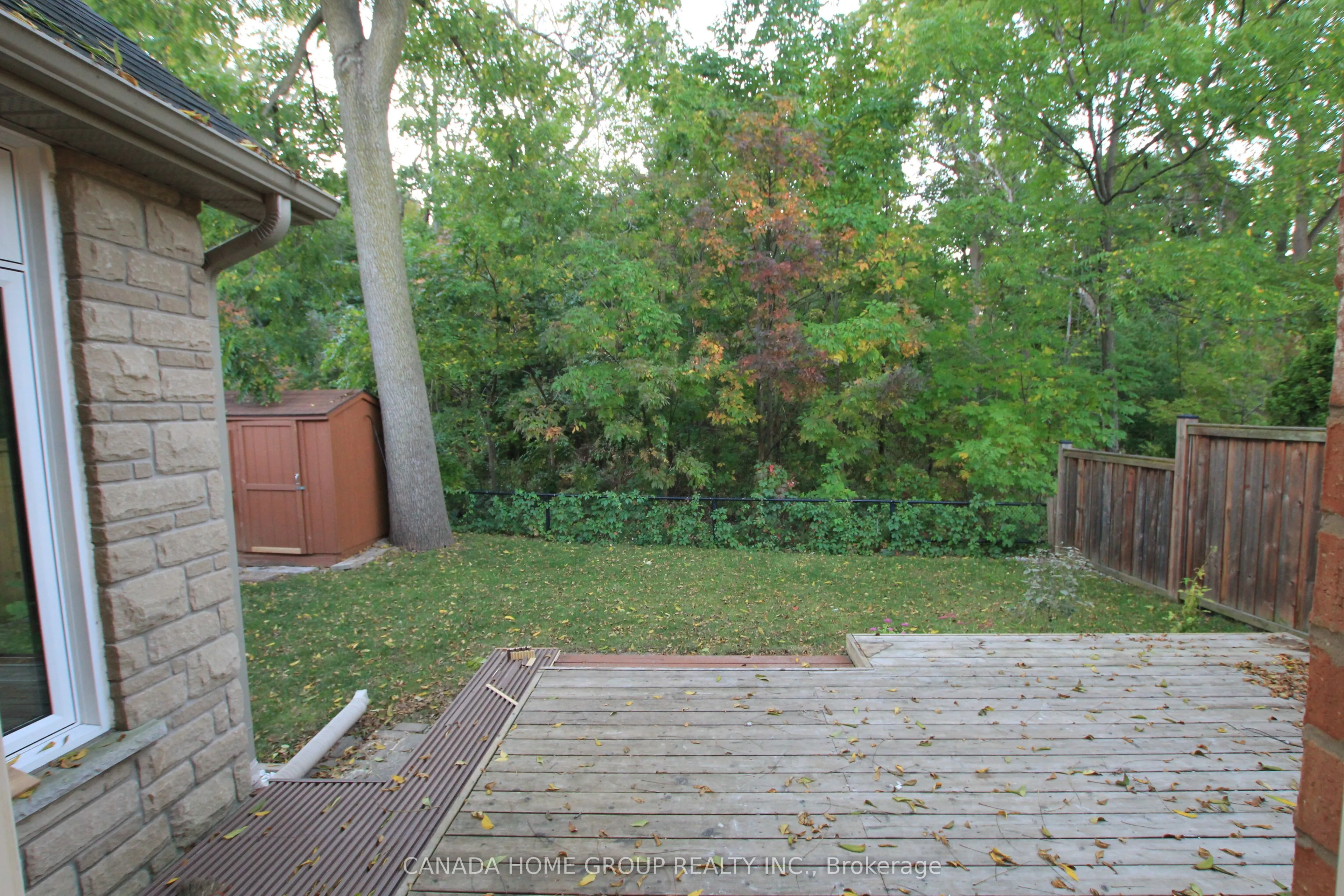 129 Creek Path Avenue