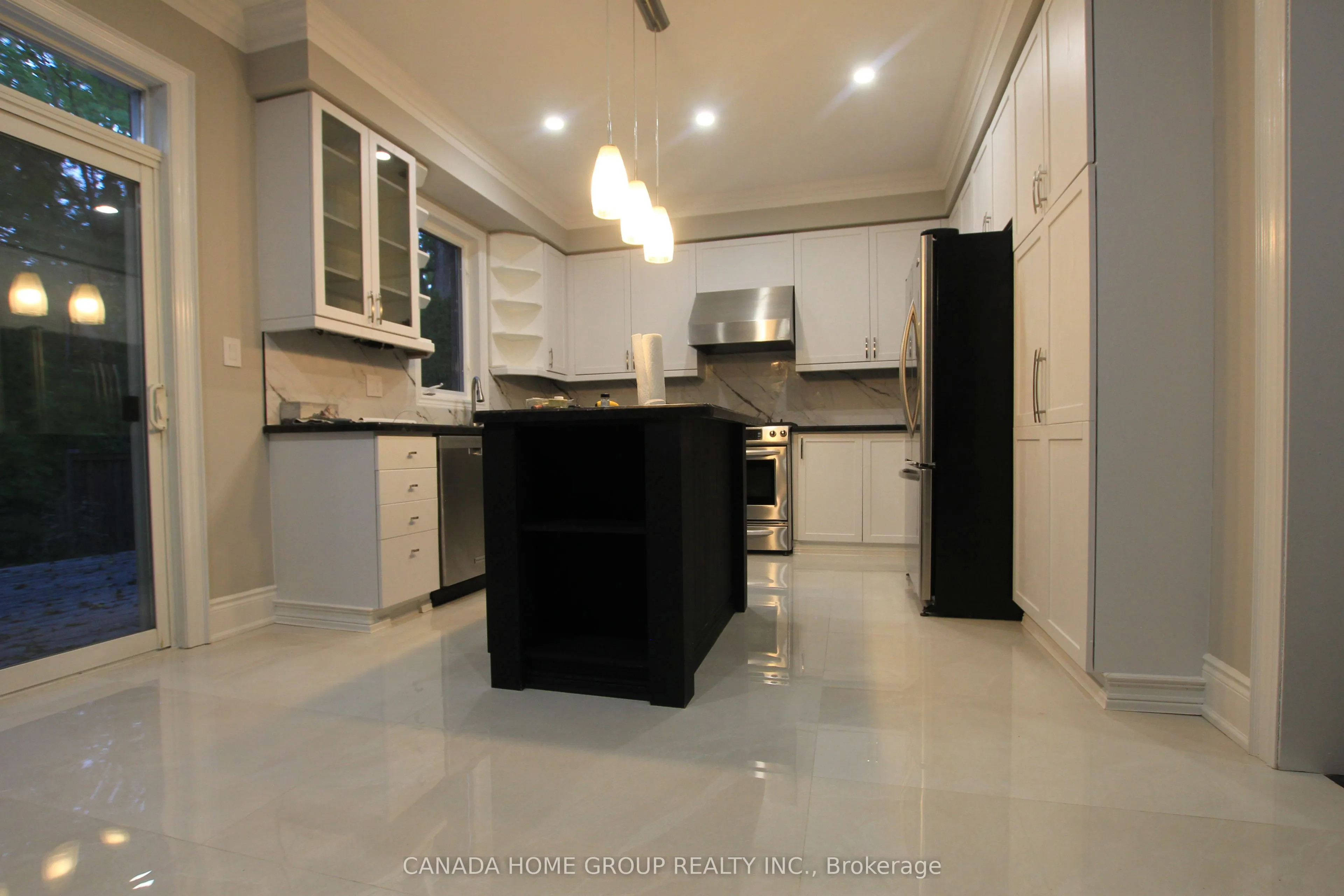 129 Creek Path Avenue