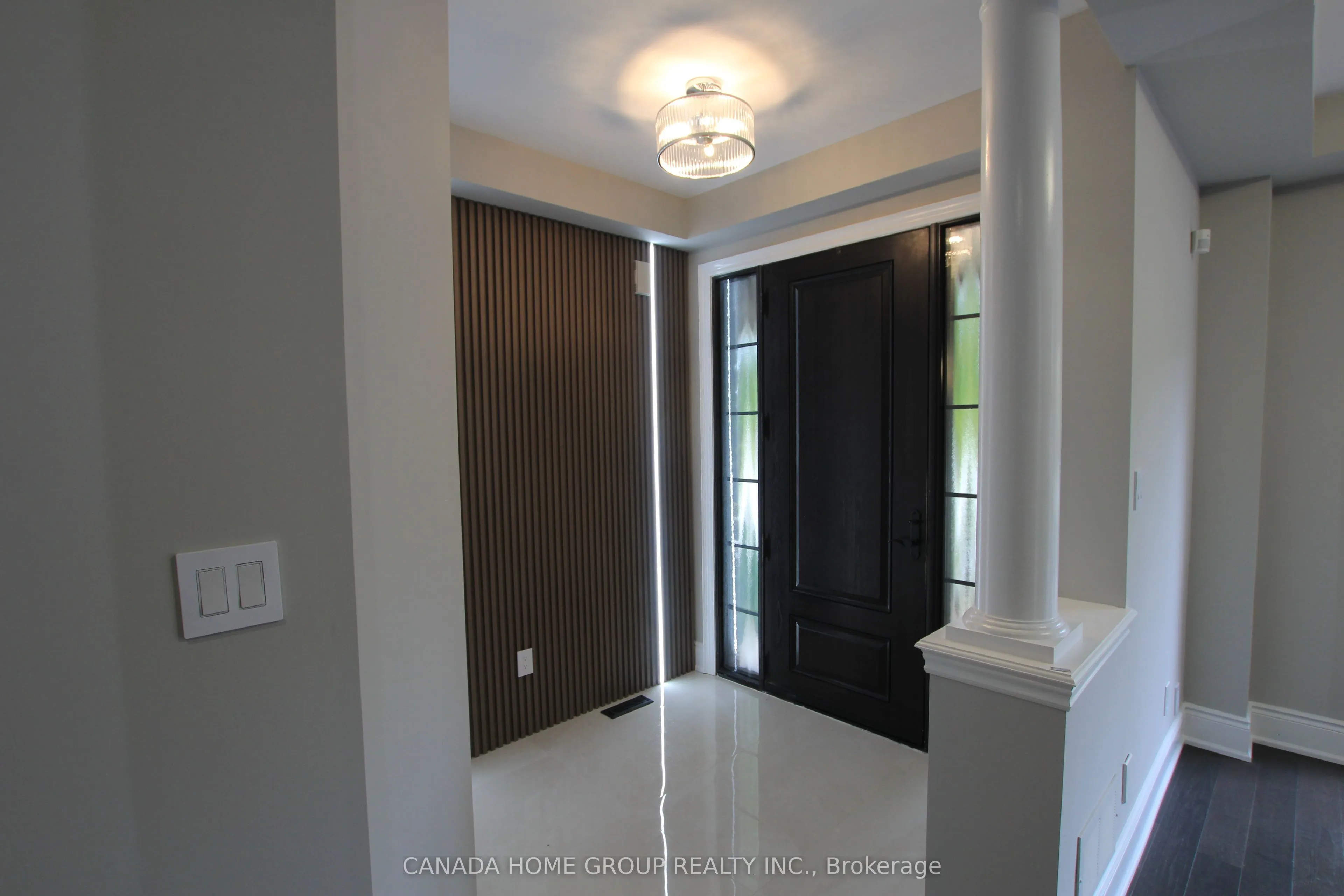 129 Creek Path Avenue
