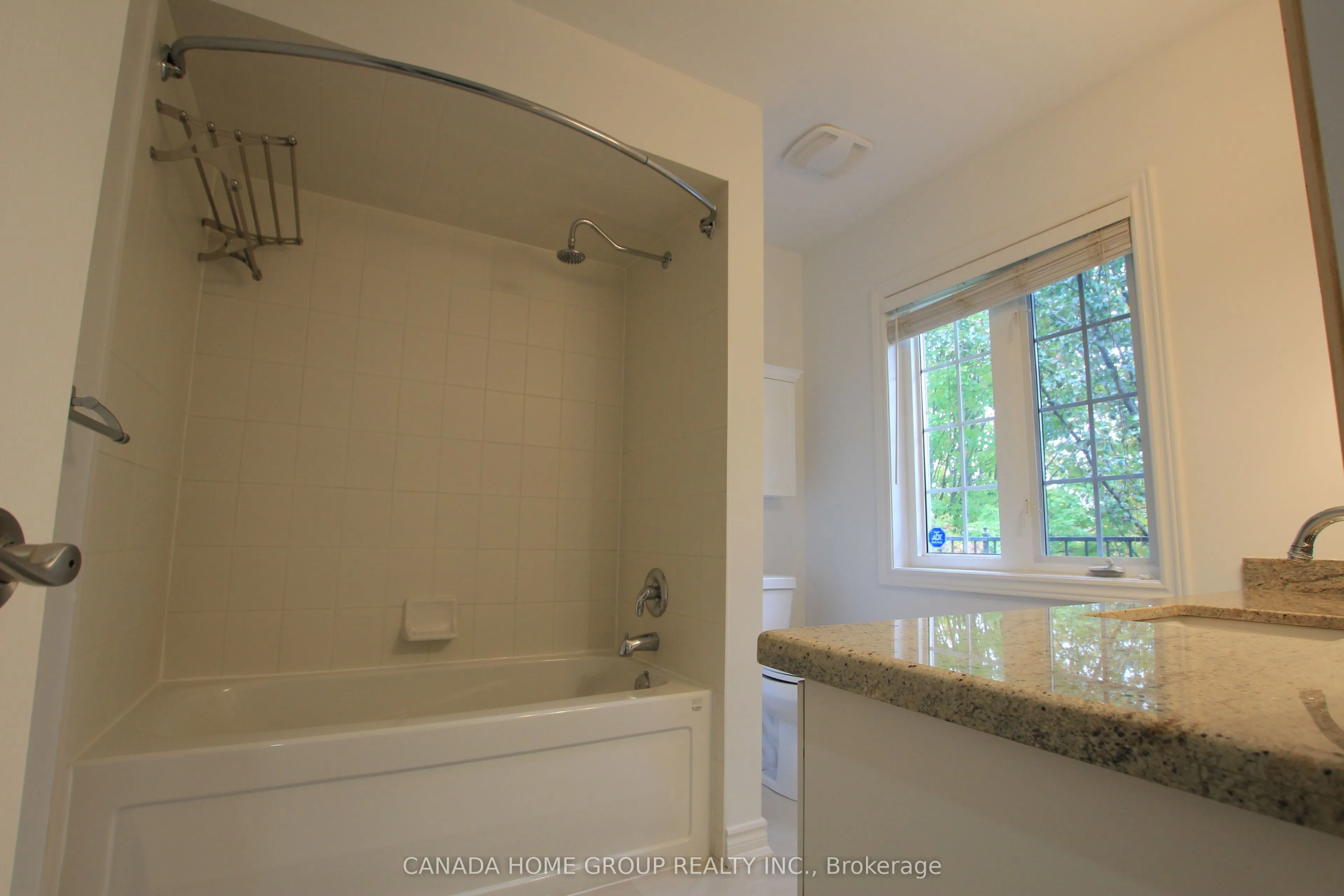 129 Creek Path Avenue