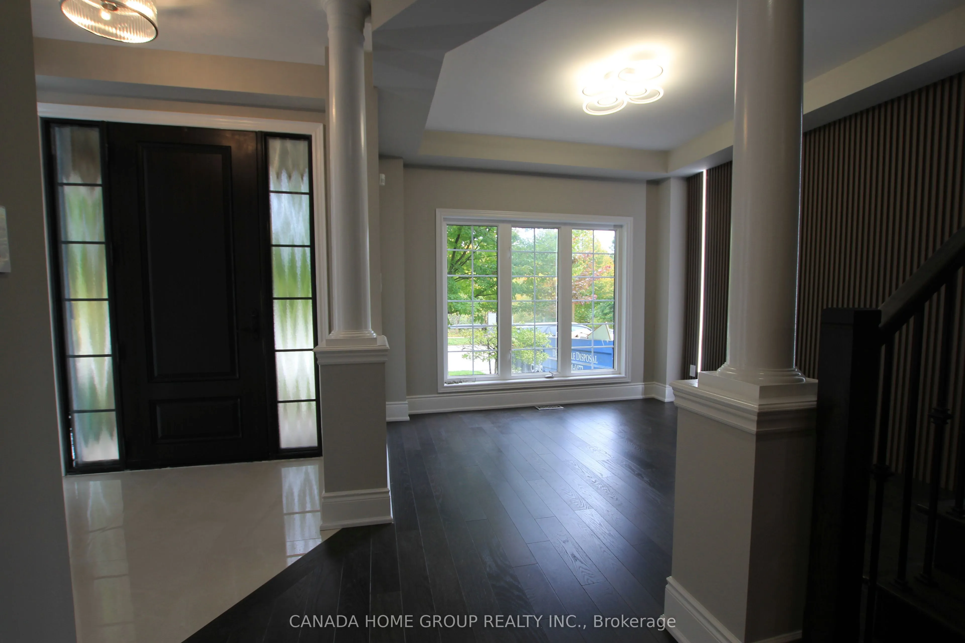 129 Creek Path Avenue