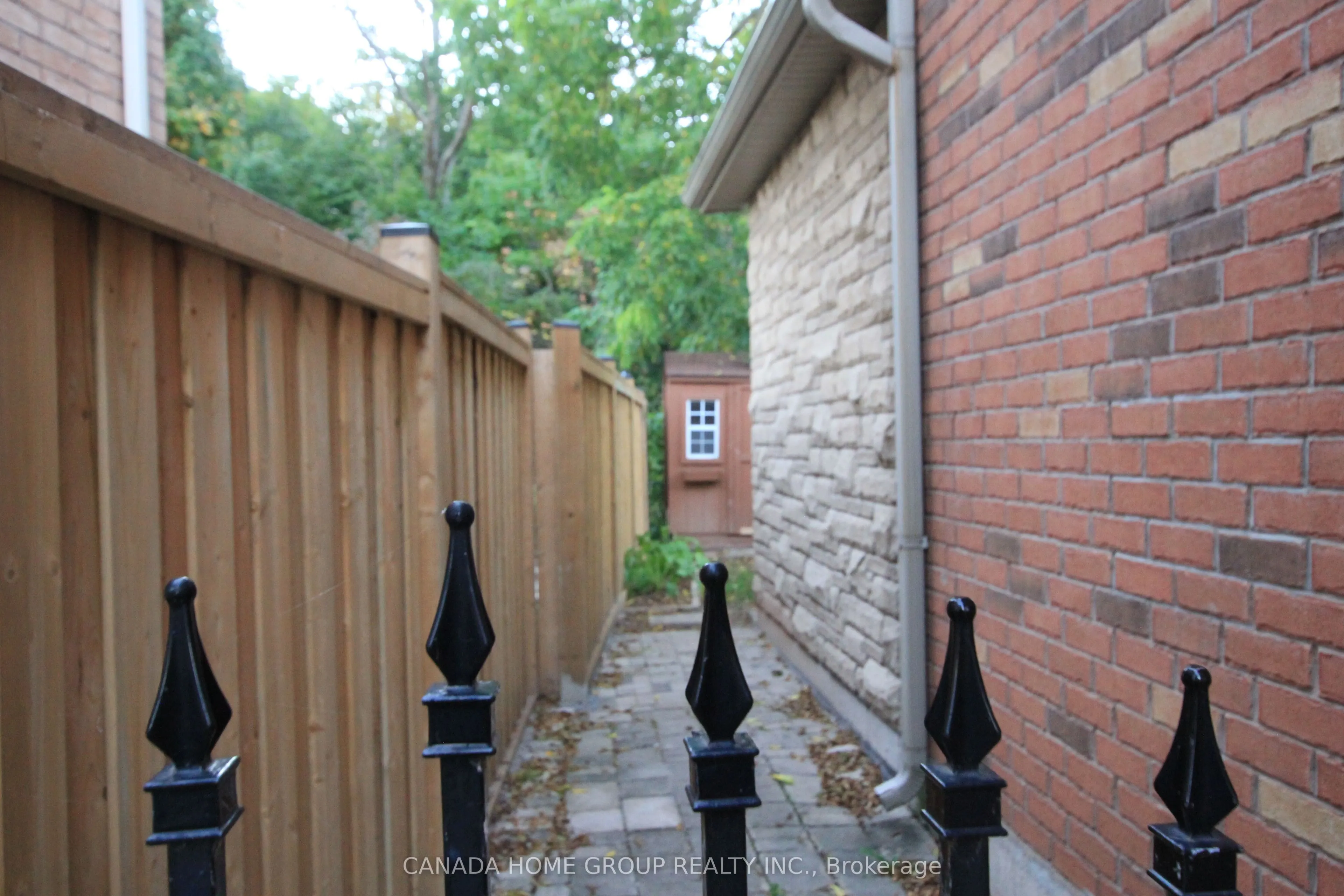 129 Creek Path Avenue