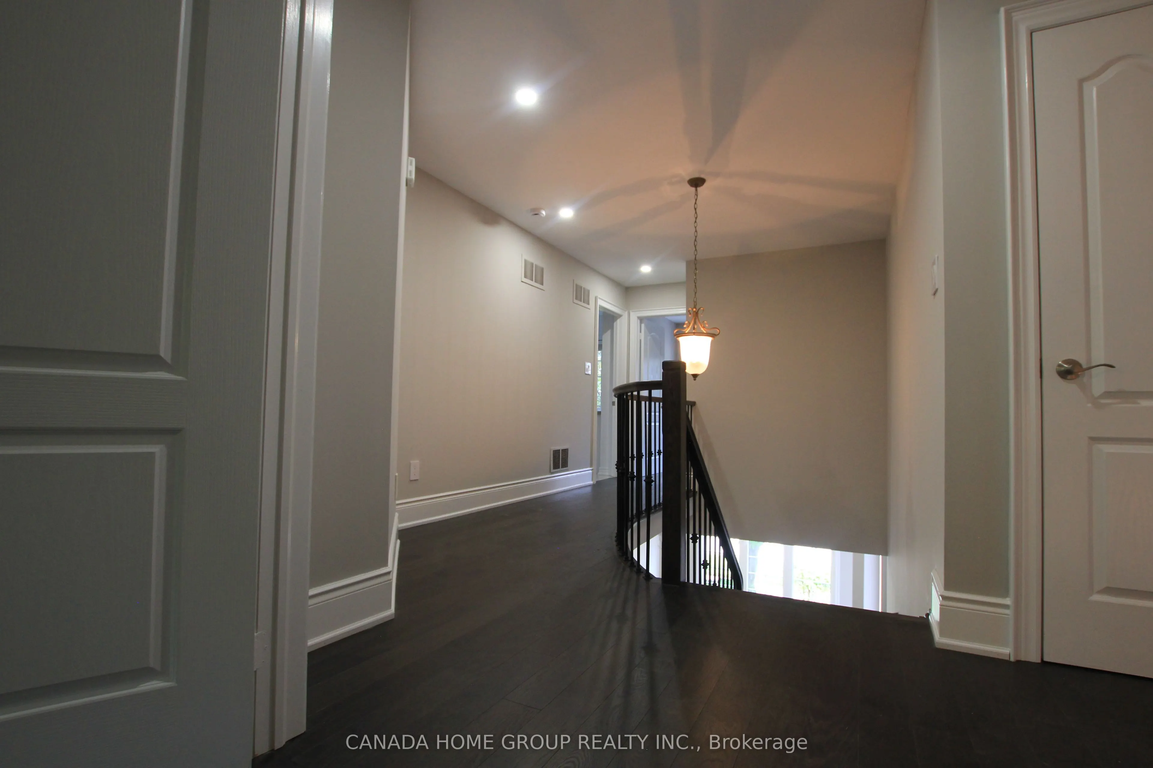 129 Creek Path Avenue