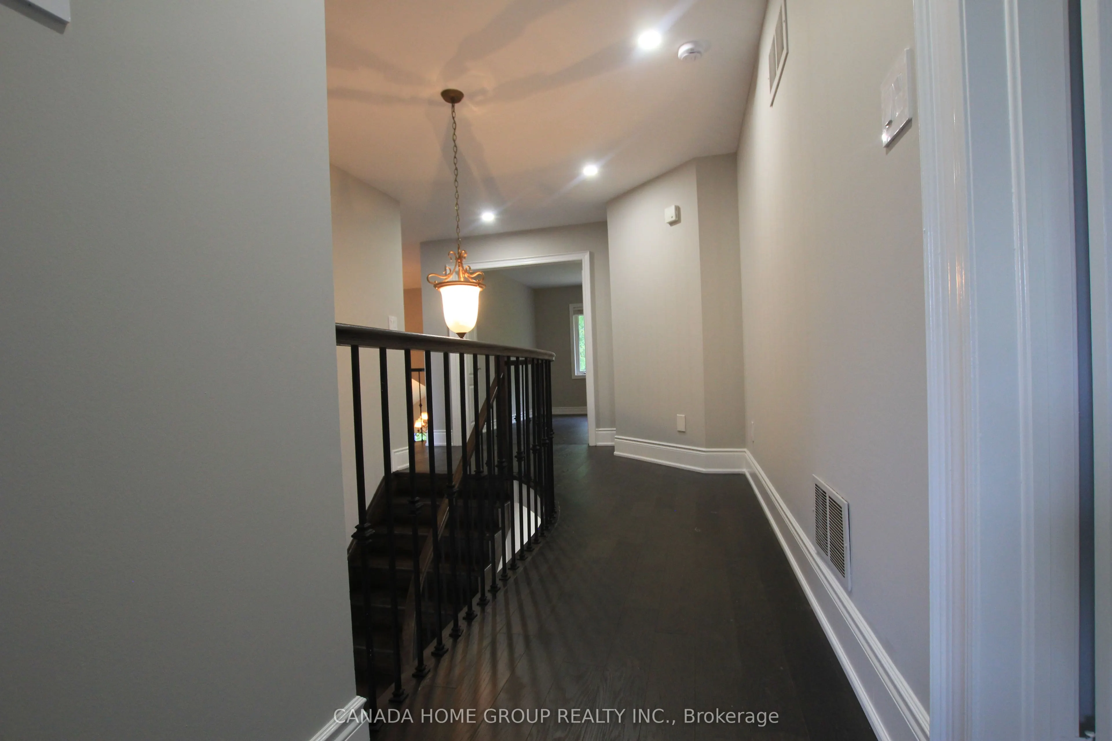 129 Creek Path Avenue