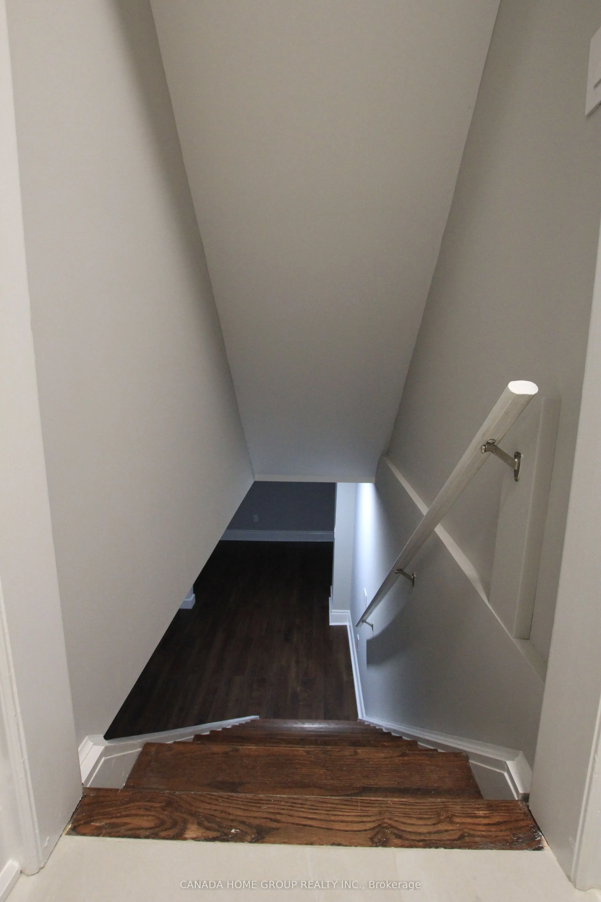 129 Creek Path Avenue