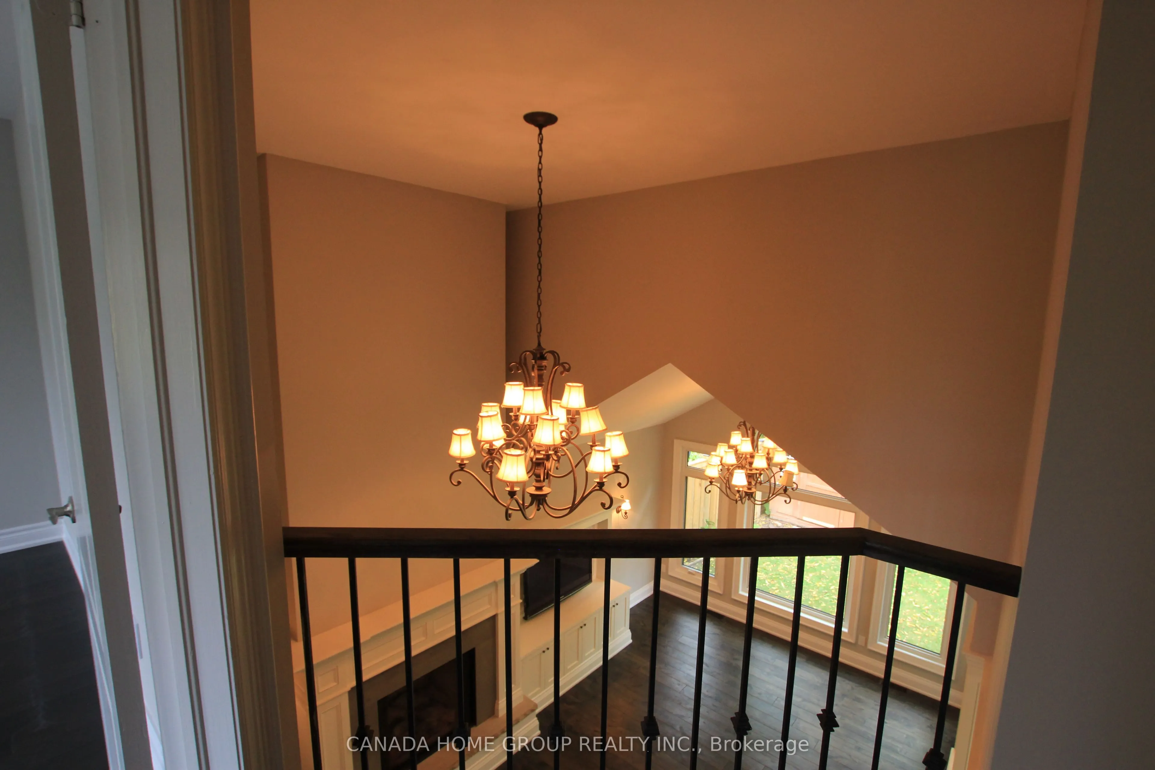 129 Creek Path Avenue