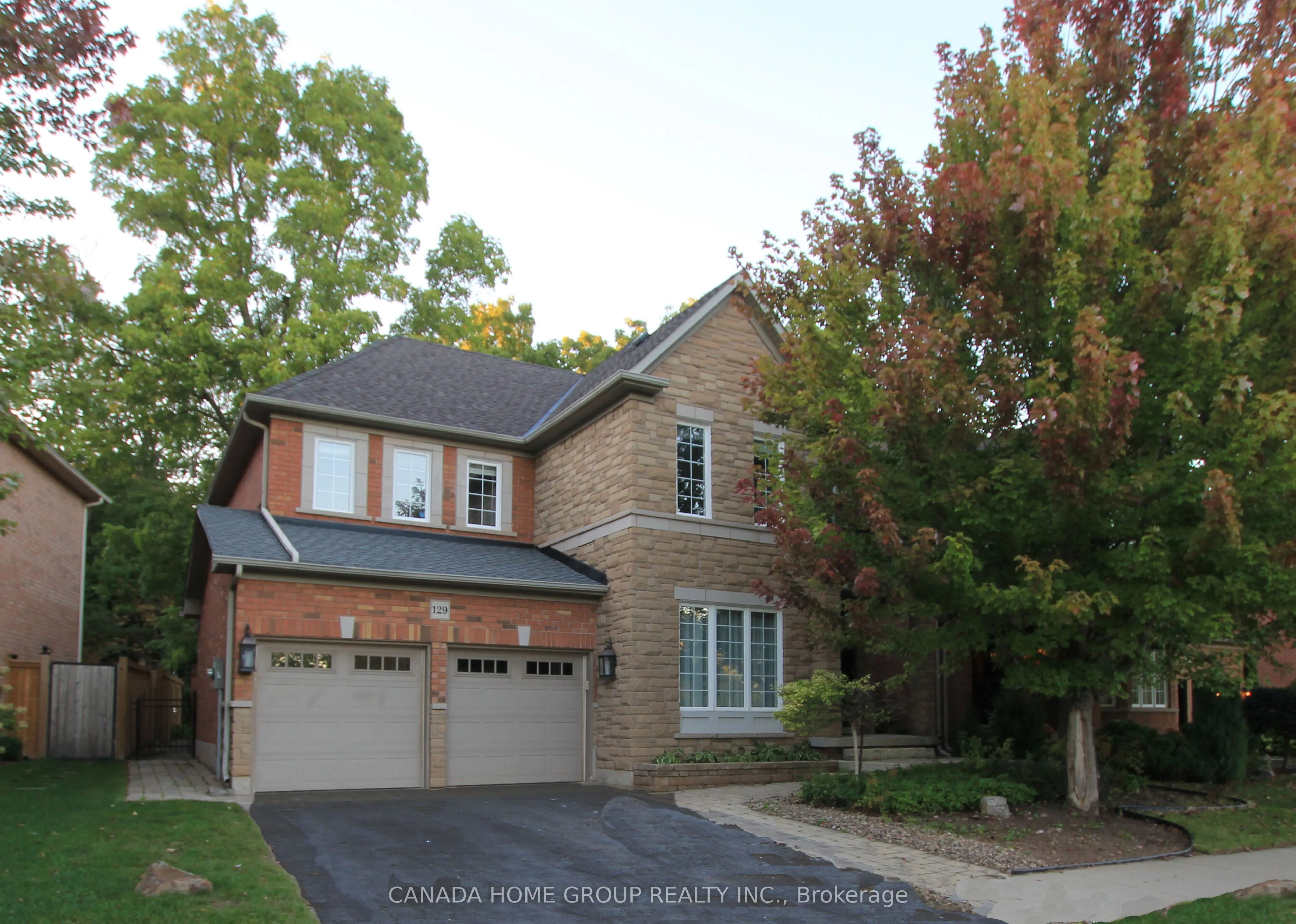 129 Creek Path Avenue