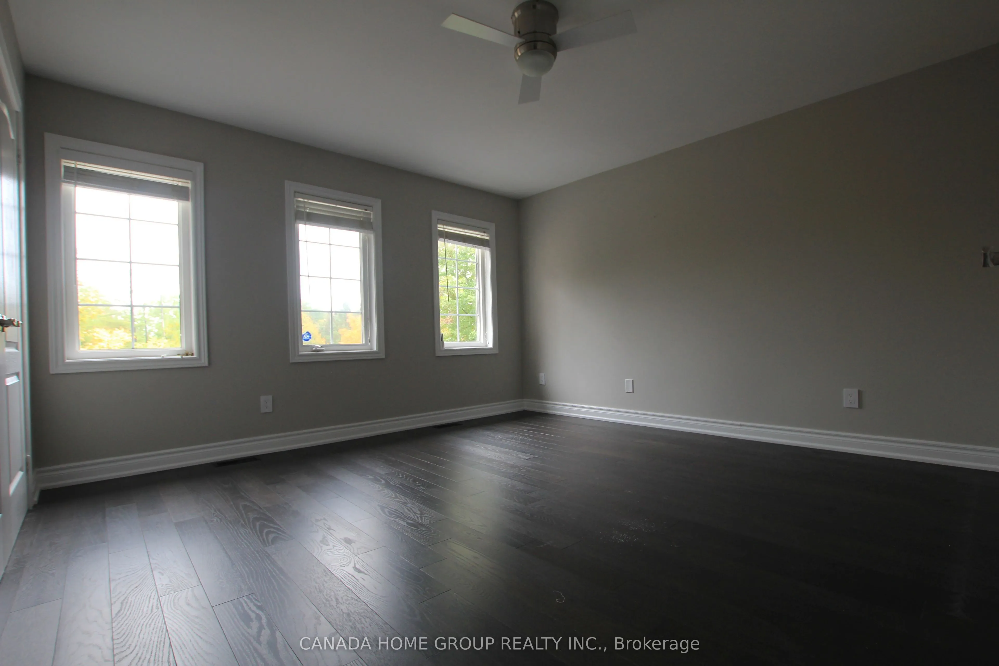 129 Creek Path Avenue
