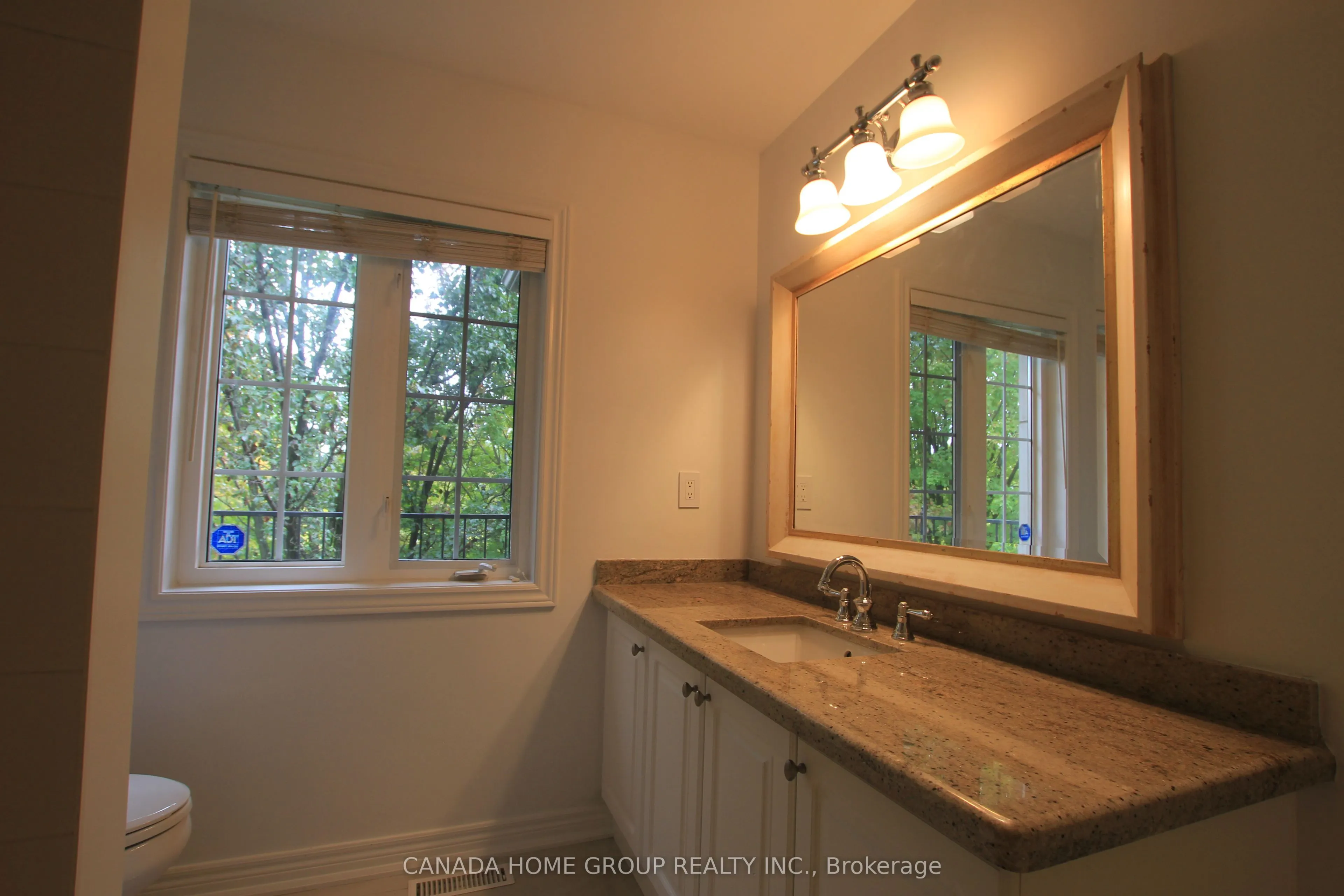 129 Creek Path Avenue