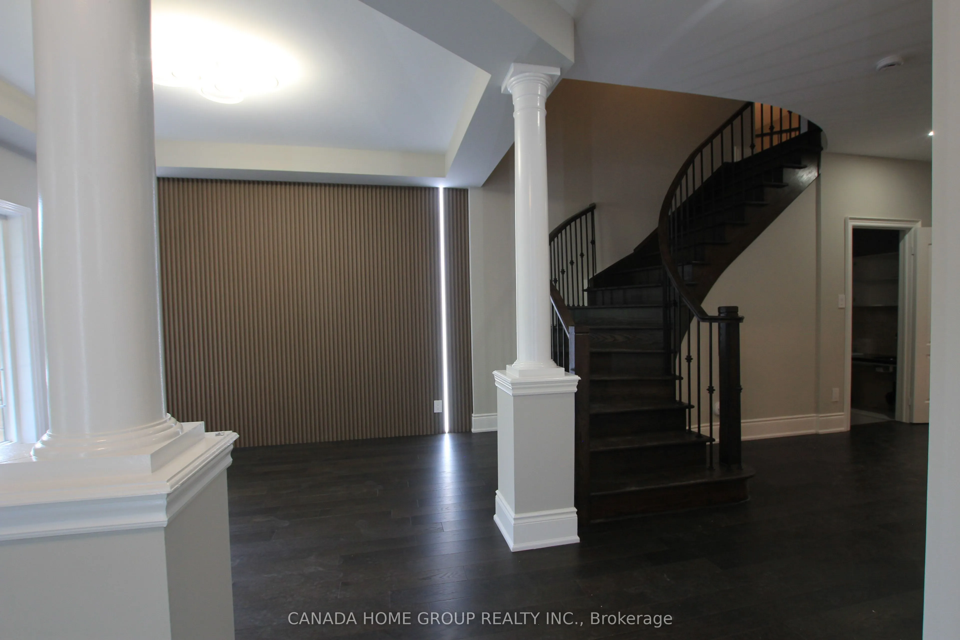 129 Creek Path Avenue