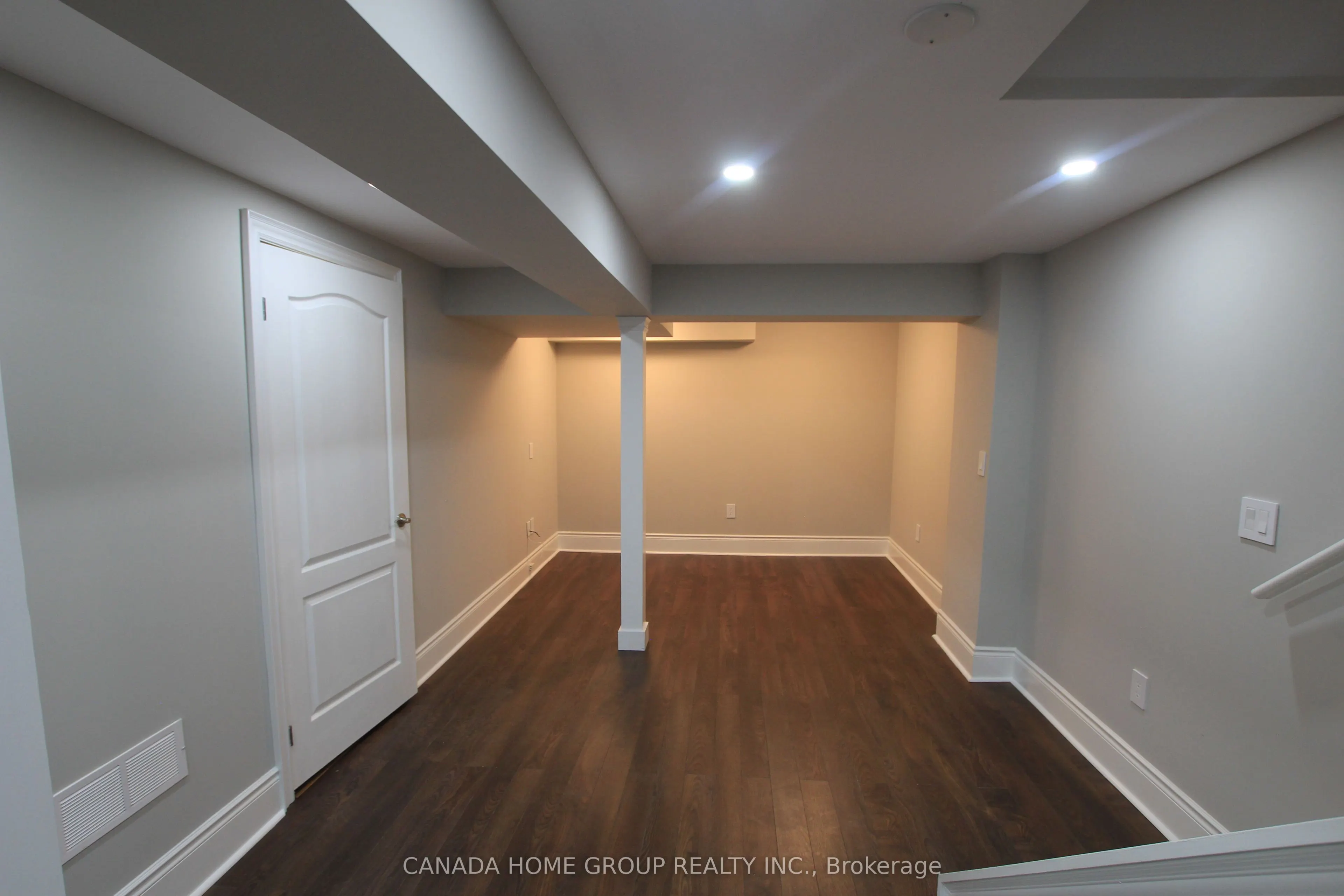 129 Creek Path Avenue