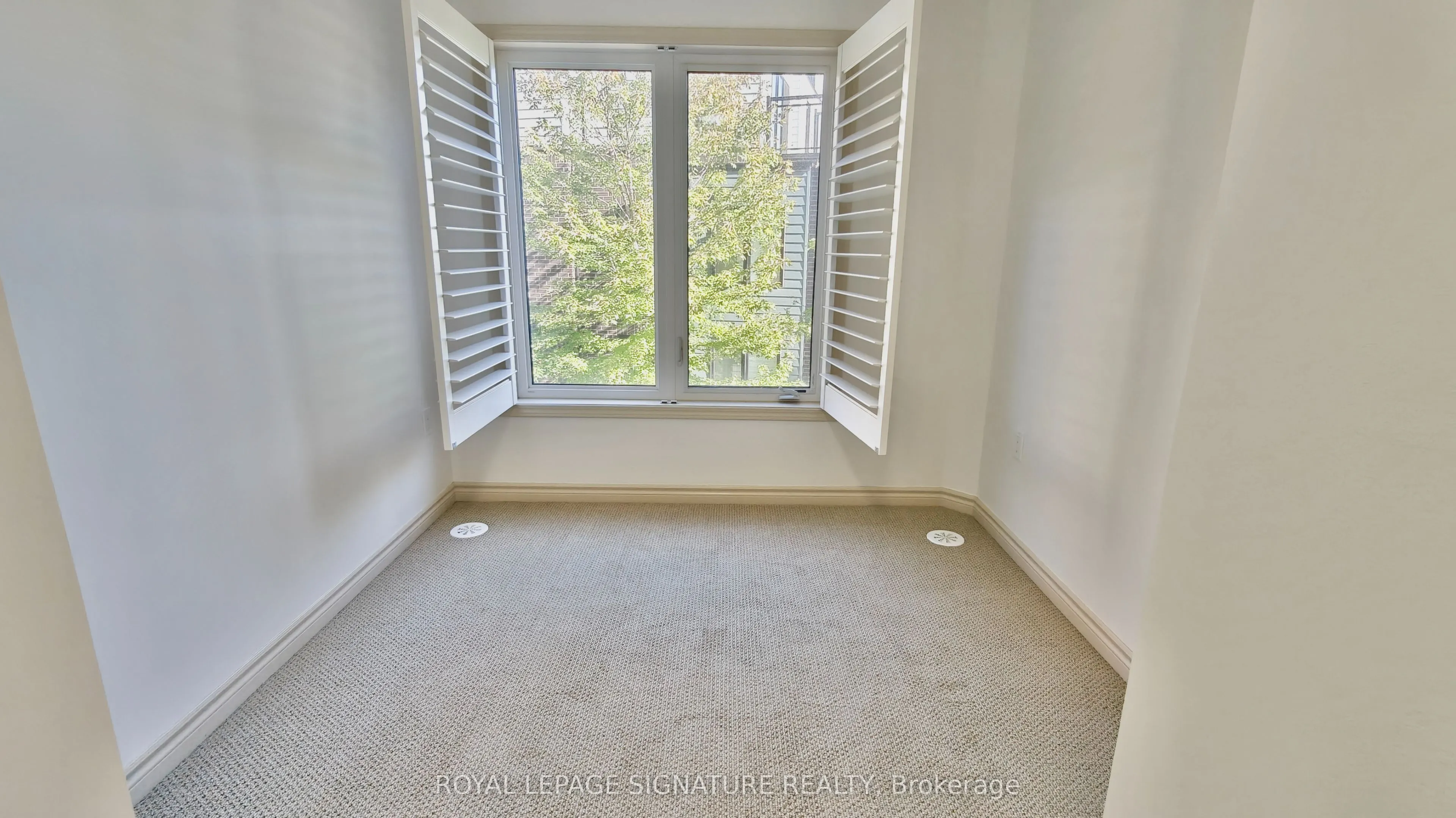 2232 Bromsgrove Road, #4