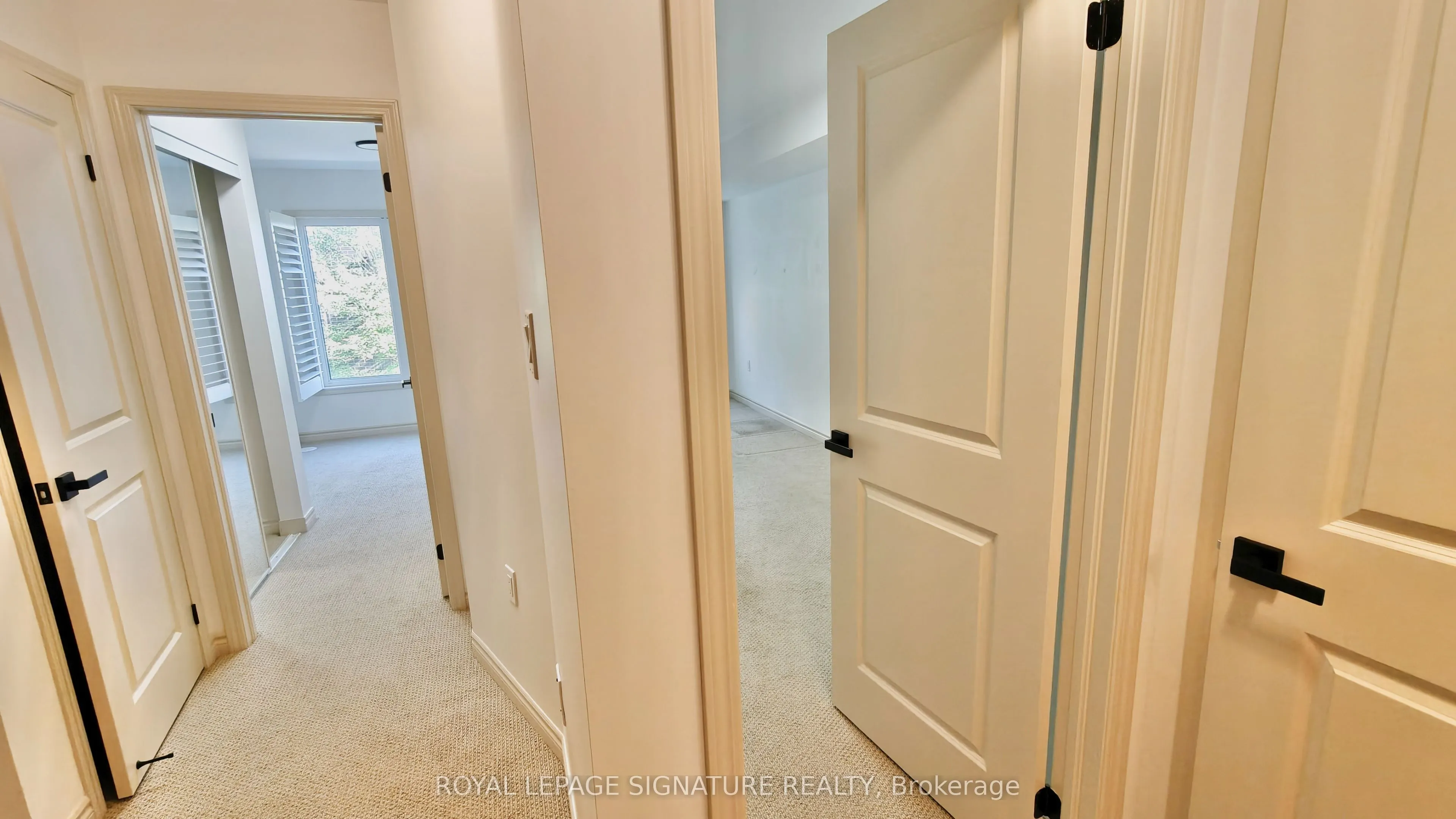 2232 Bromsgrove Road, #4