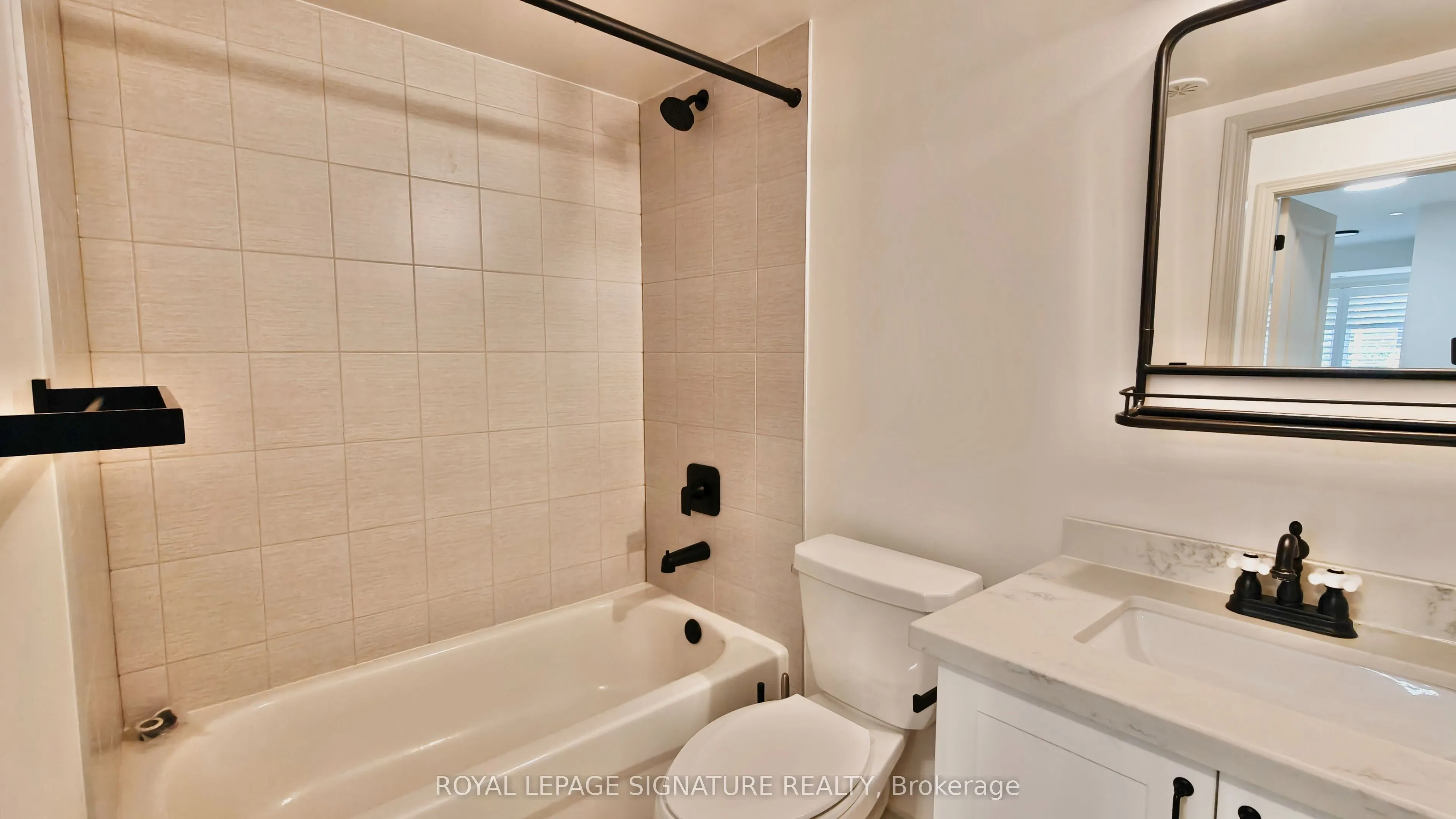 2232 Bromsgrove Road, #4