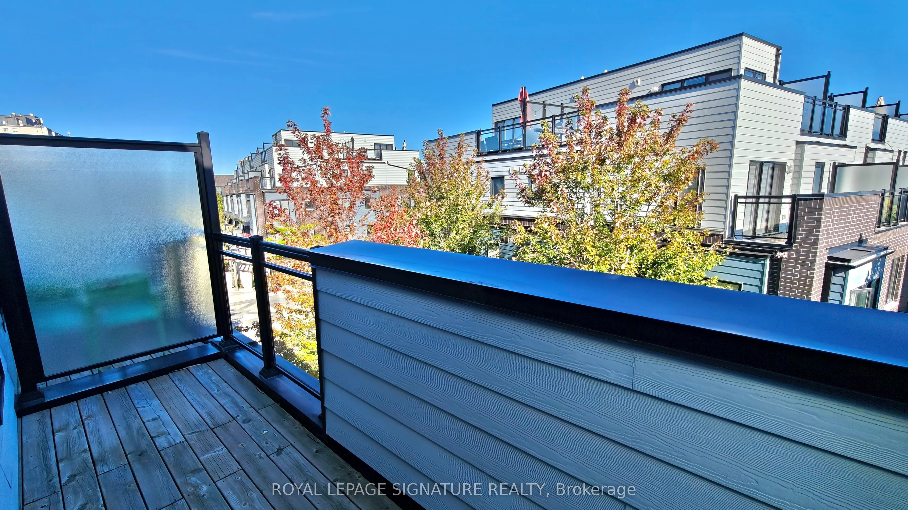 2232 Bromsgrove Road, #4