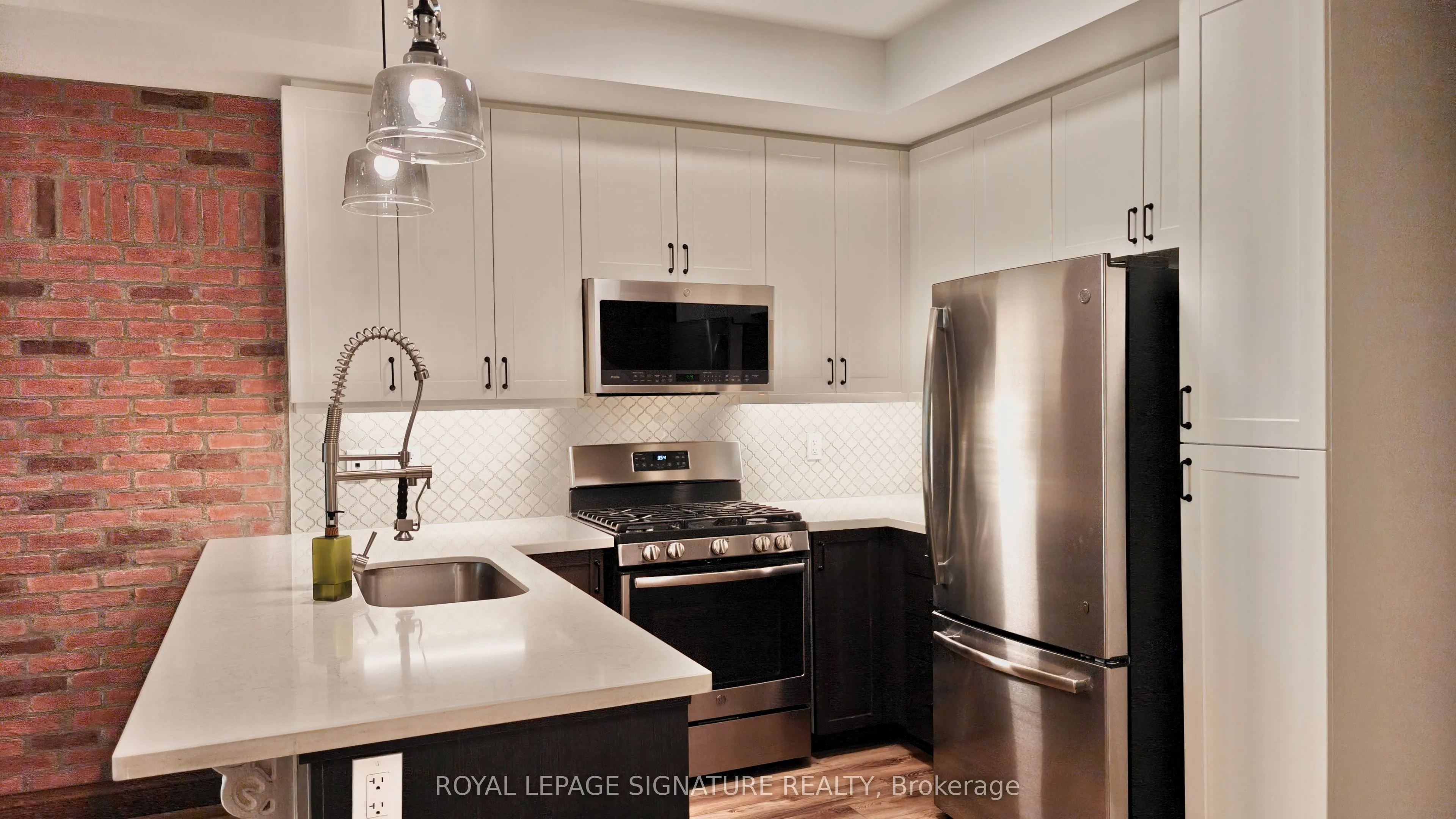 2232 Bromsgrove Road, #4
