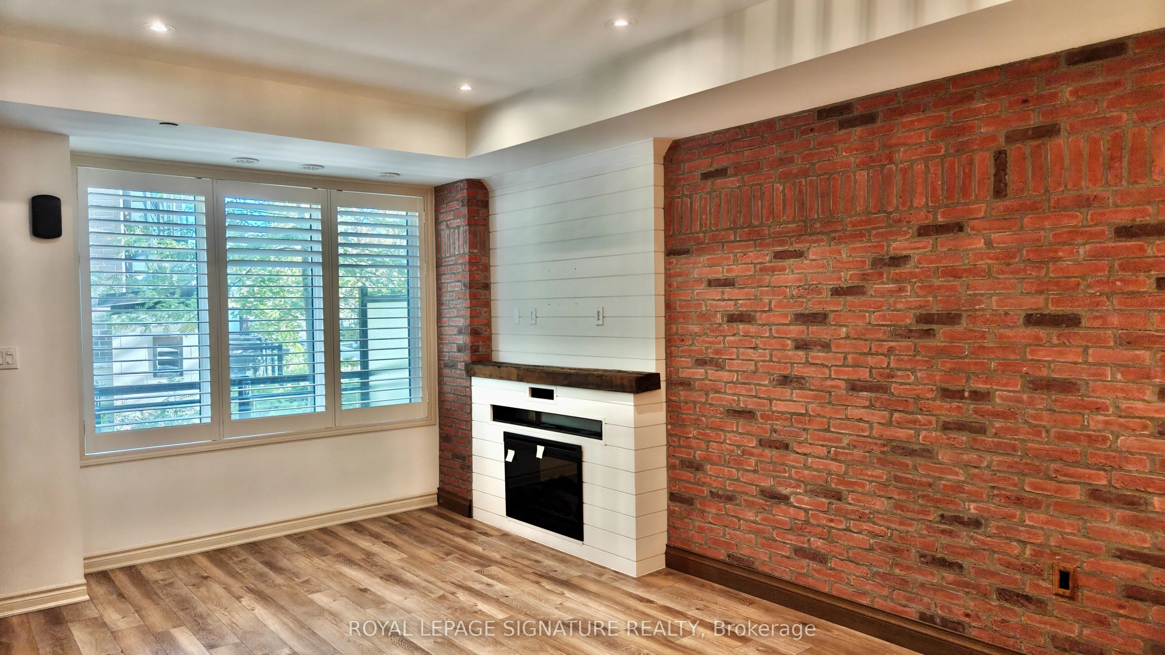 2232 Bromsgrove Road, #4
