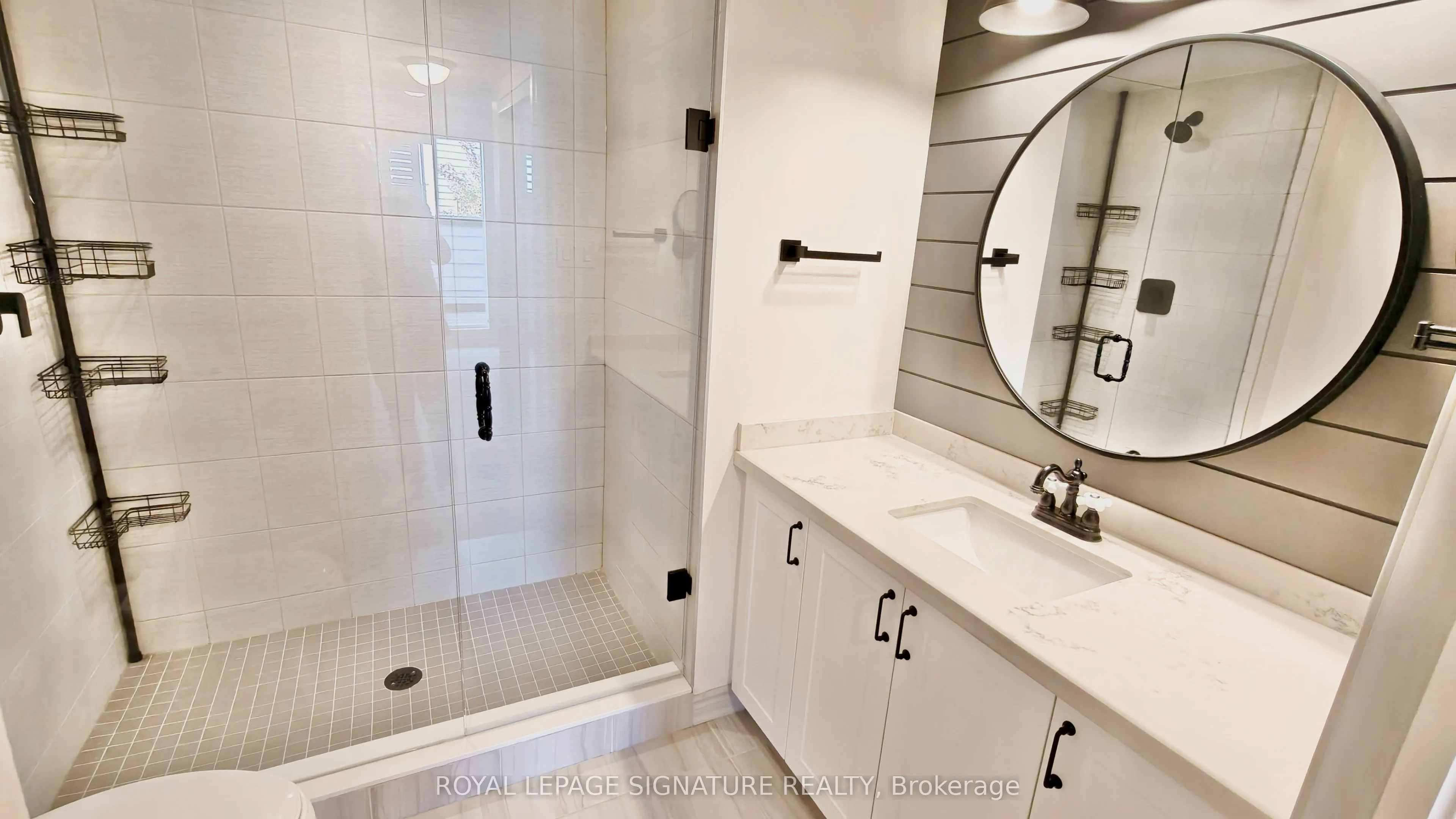 2232 Bromsgrove Road, #4