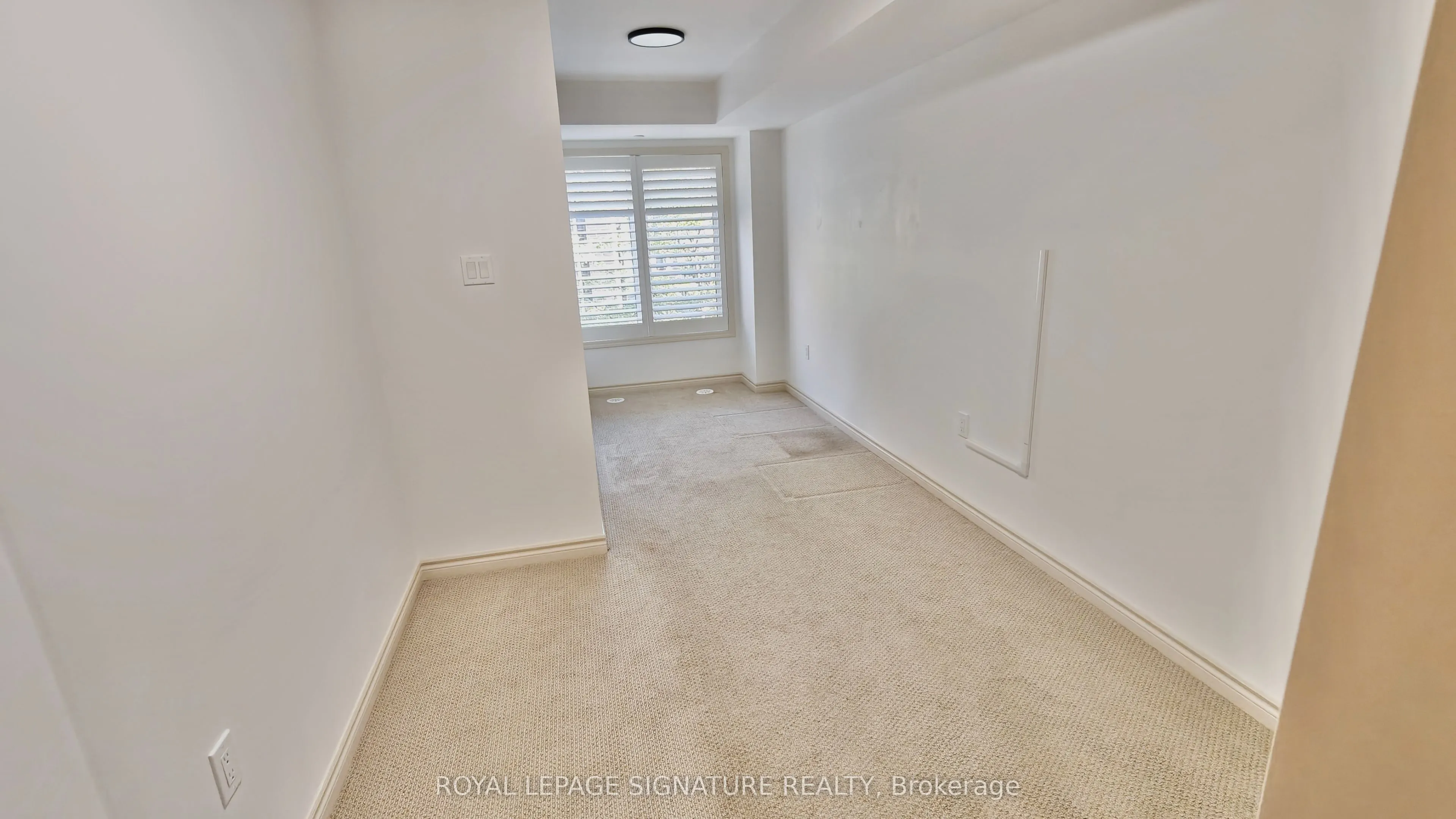 2232 Bromsgrove Road, #4