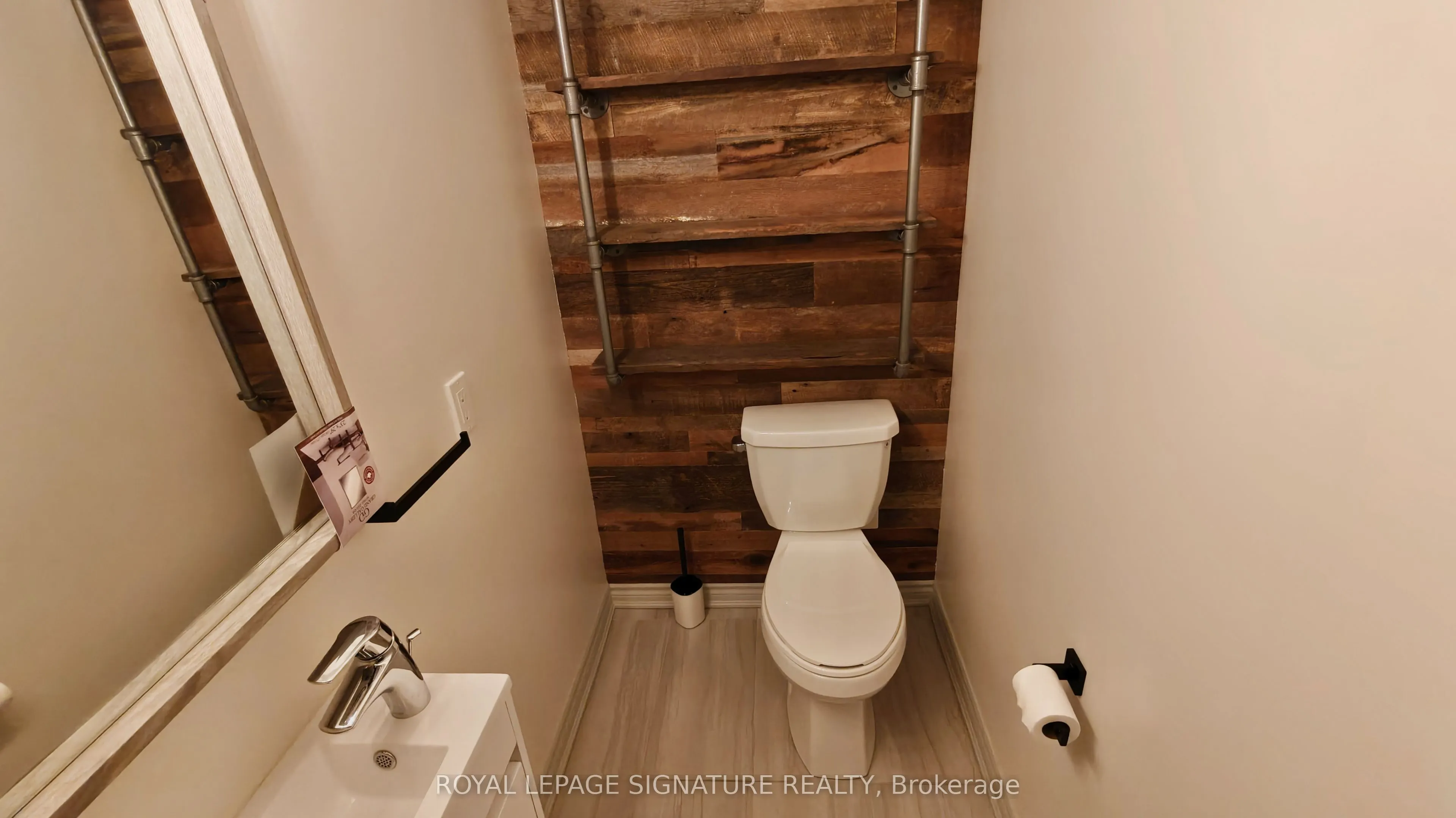 2232 Bromsgrove Road, #4