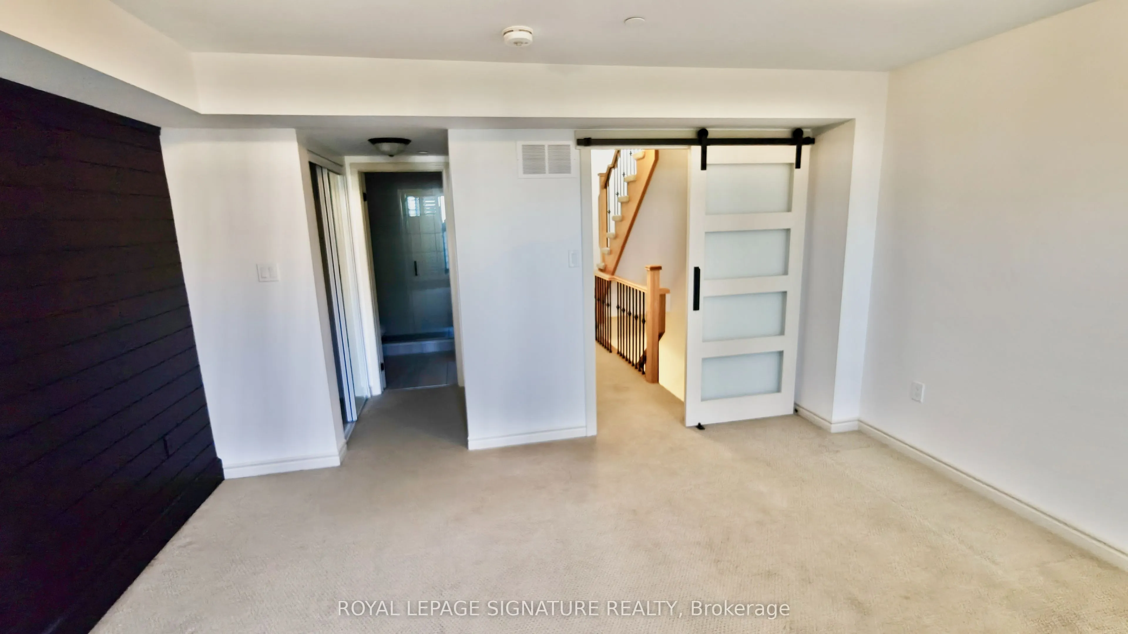 2232 Bromsgrove Road, #4