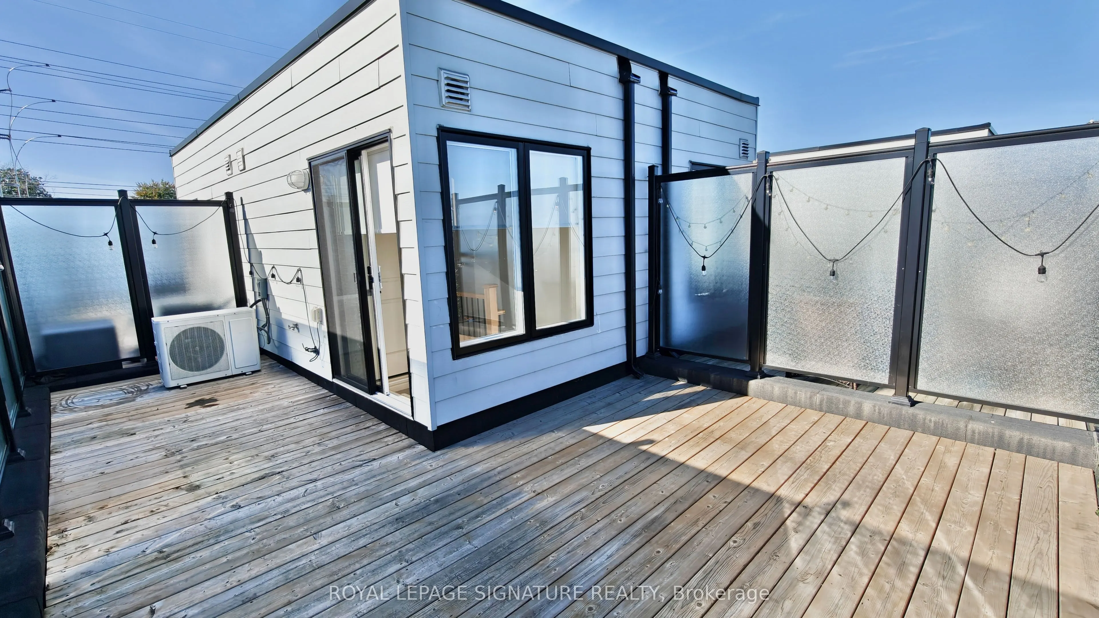 2232 Bromsgrove Road, #4