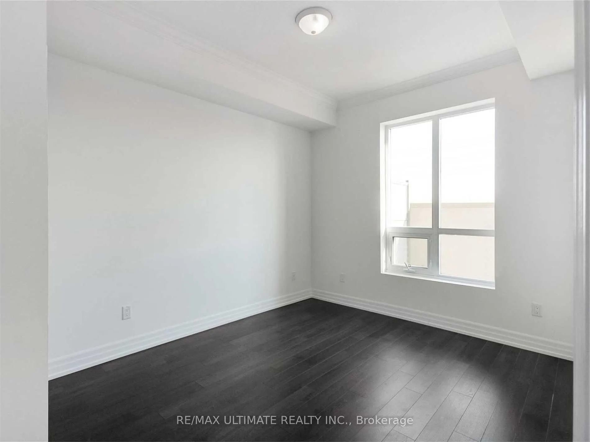 2486 Old Bronte Road, #314