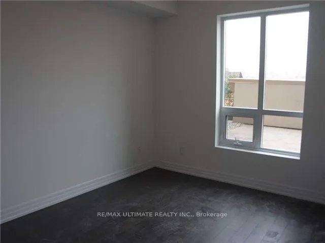 2486 Old Bronte Road, #314