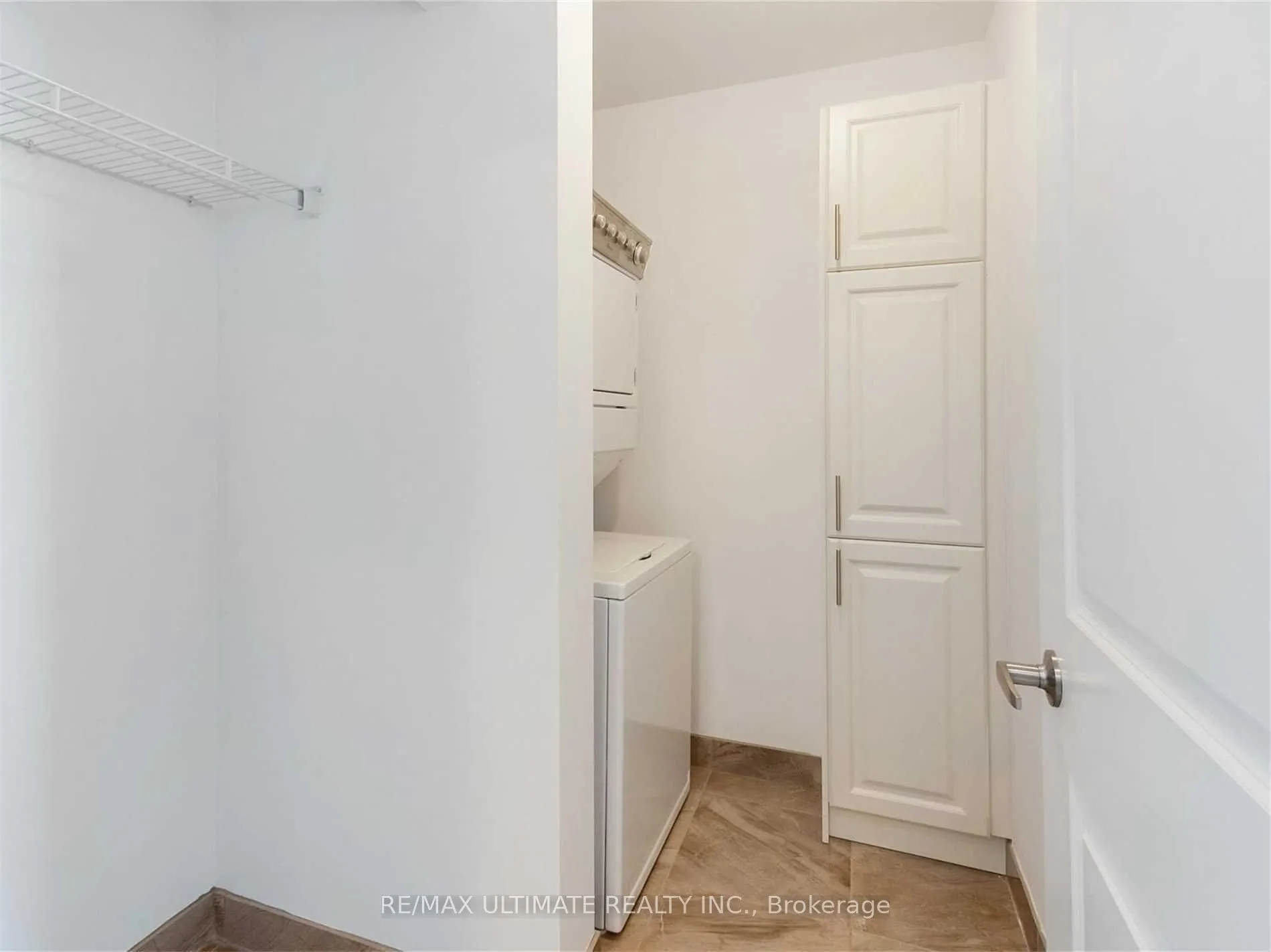 2486 Old Bronte Road, #314