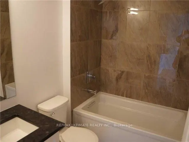 2486 Old Bronte Road, #314