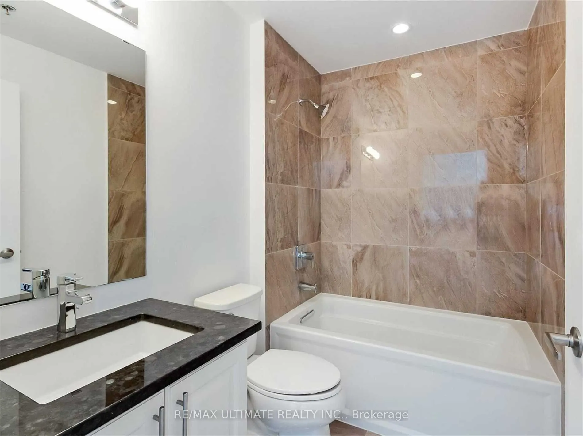 2486 Old Bronte Road, #314