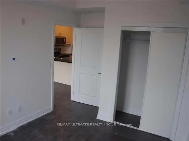 2486 Old Bronte Road, #314