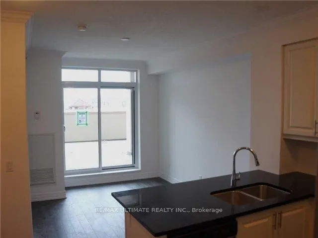 2486 Old Bronte Road, #314