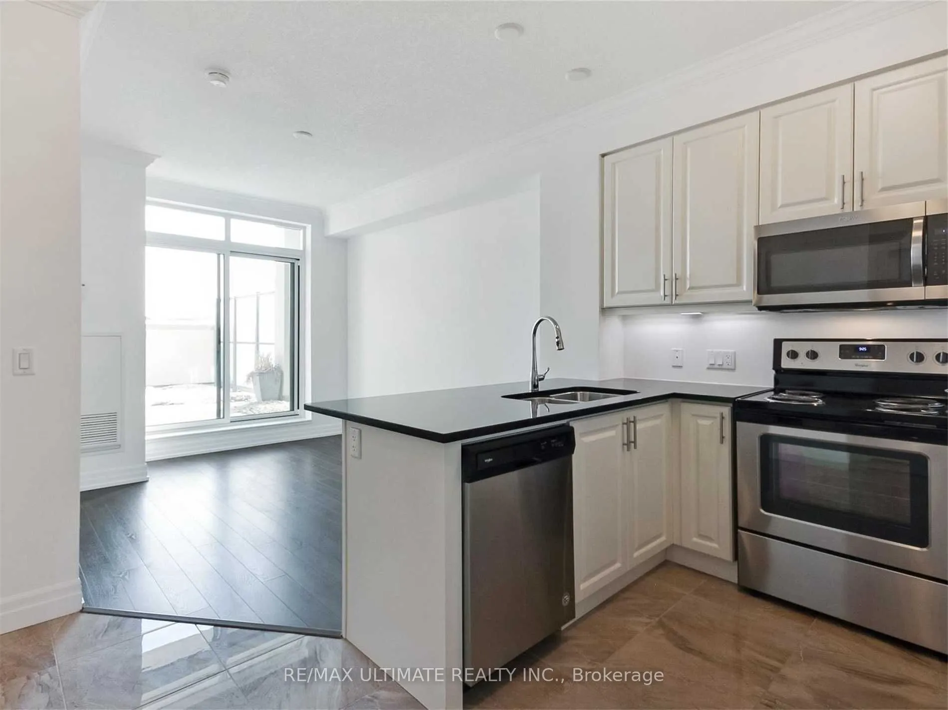 2486 Old Bronte Road, #314