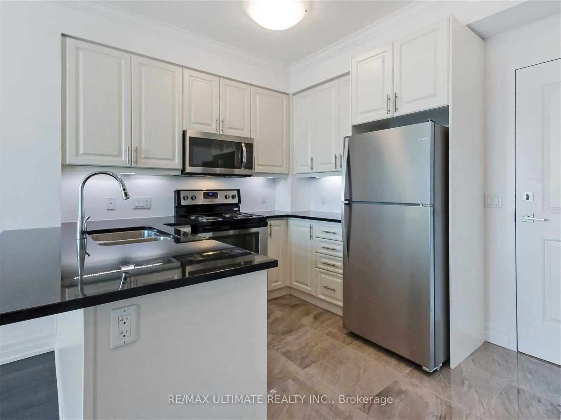 2486 Old Bronte Road, #314