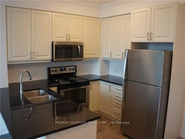 2486 Old Bronte Road, #314