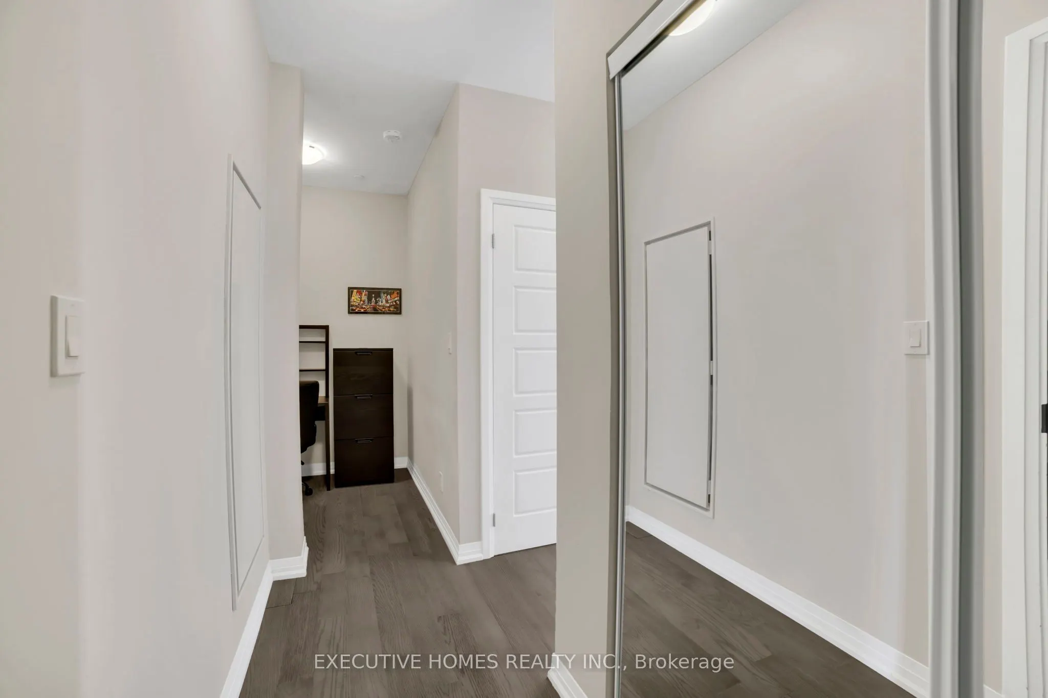 3265 Carding Mill Trail, #208