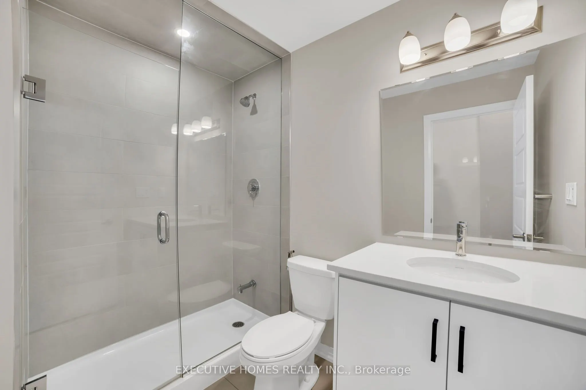 3265 Carding Mill Trail, #208