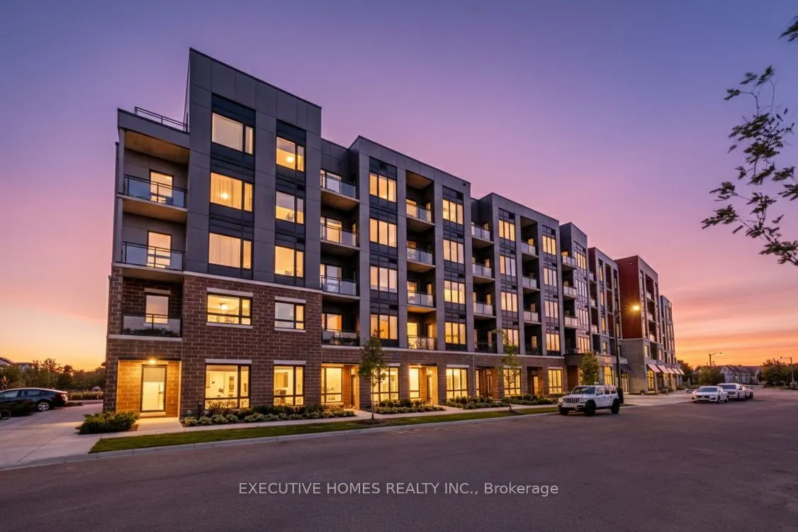 3265 Carding Mill Trail, #208