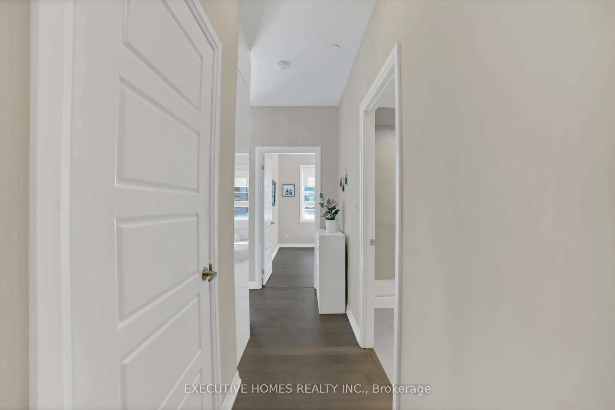 3265 Carding Mill Trail, #208