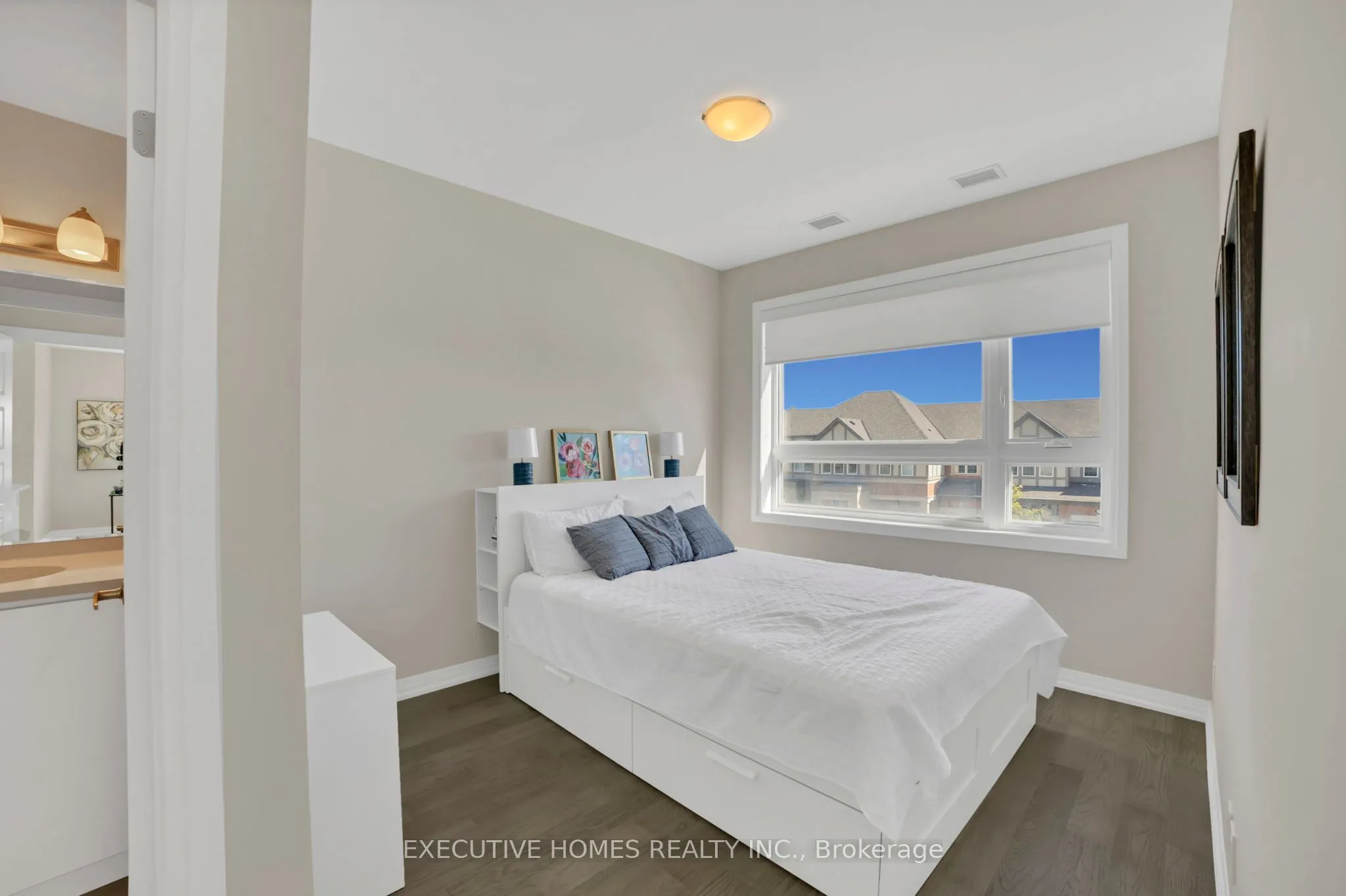 3265 Carding Mill Trail, #208