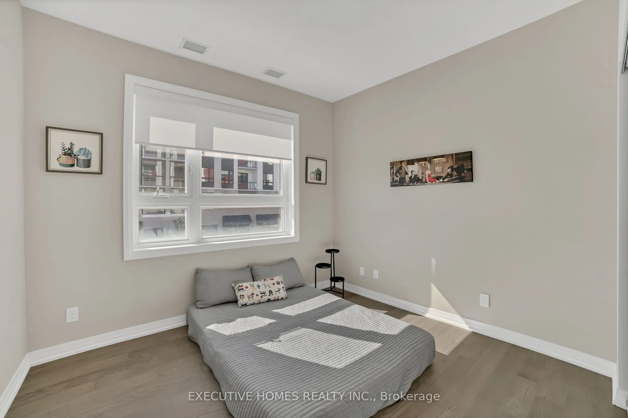 3265 Carding Mill Trail, #208
