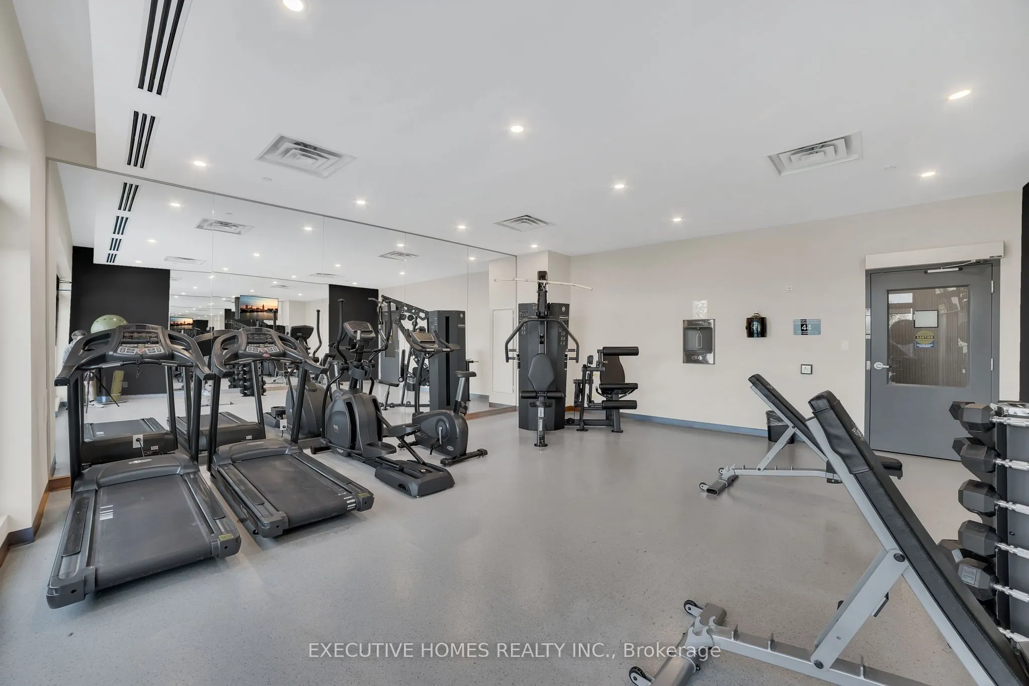 3265 Carding Mill Trail, #208