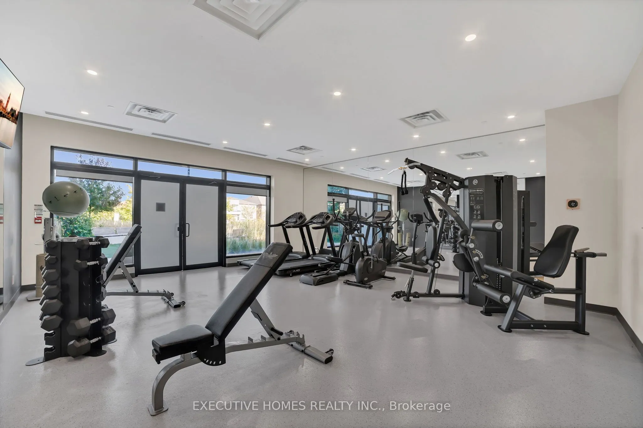 3265 Carding Mill Trail, #208