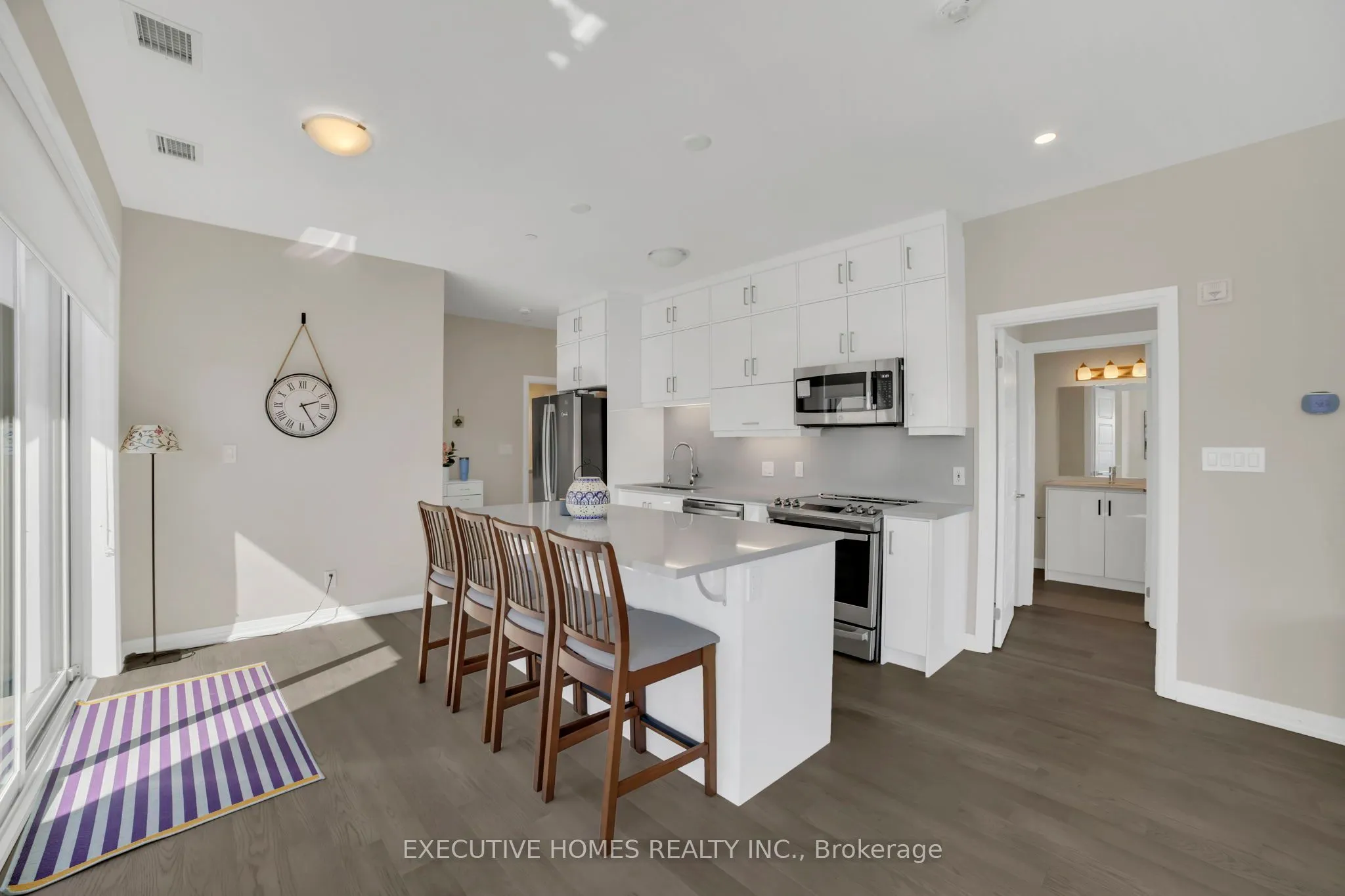 3265 Carding Mill Trail, #208